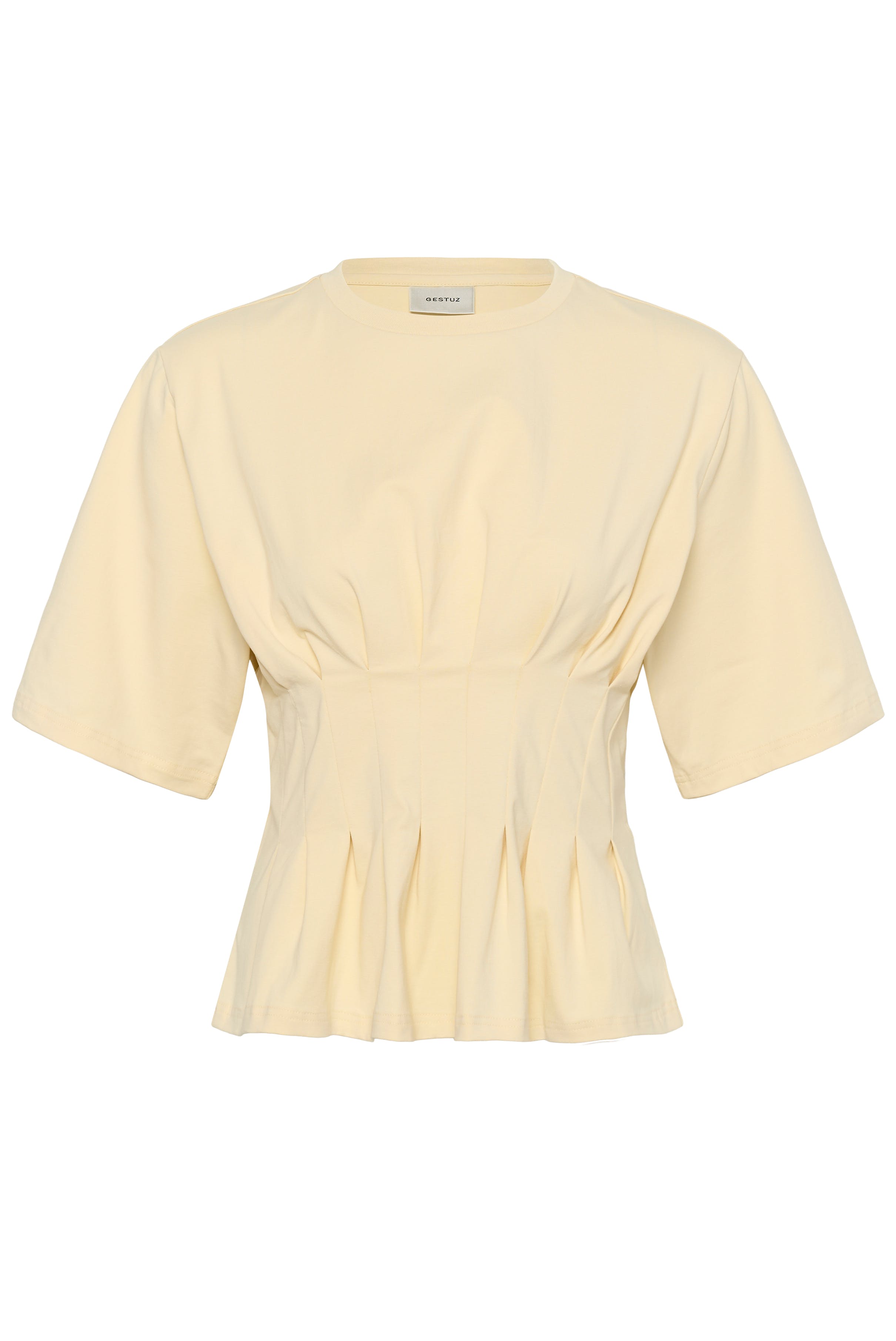 GZinez T-shirt PACK FRONT 10910147-110601