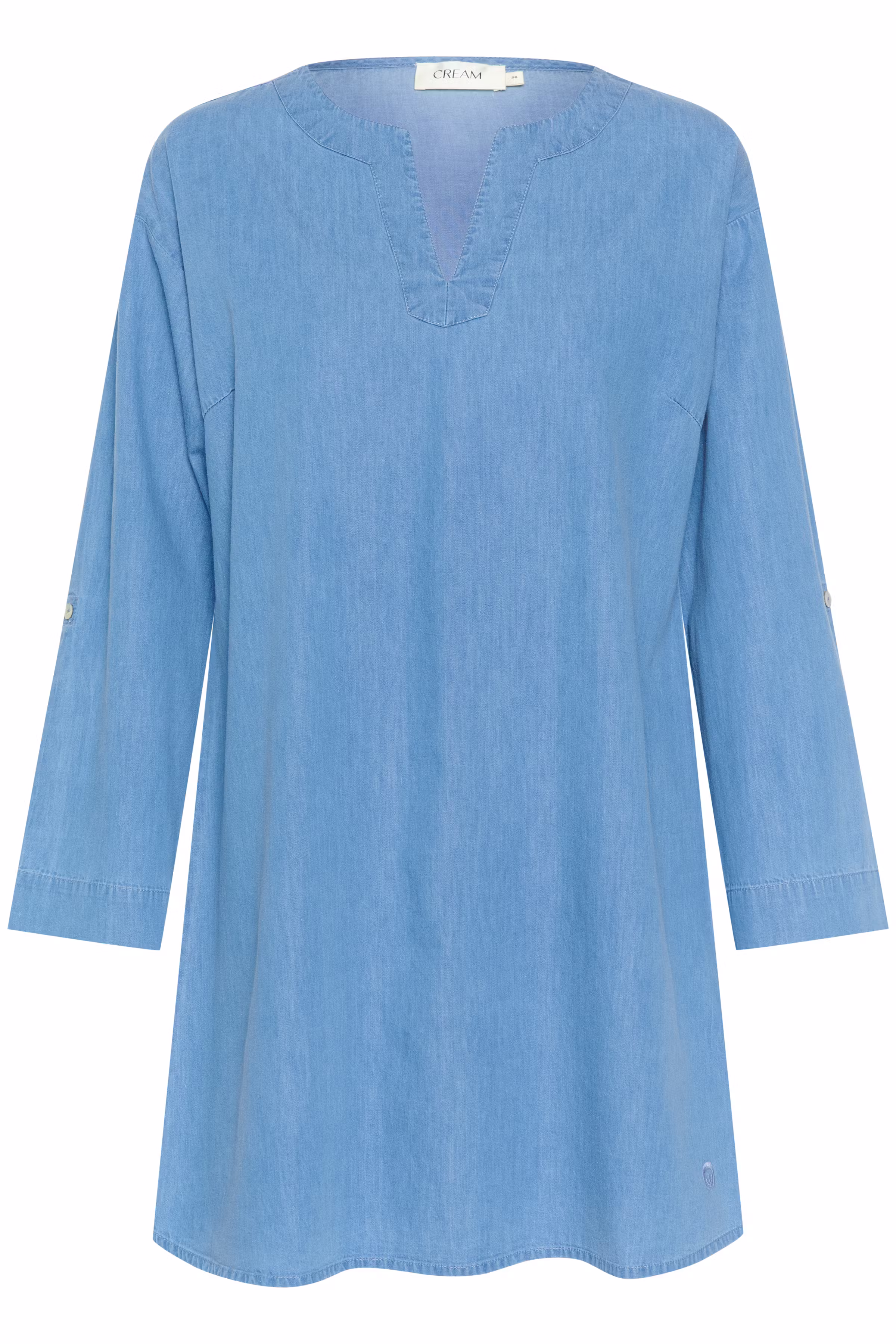 CRVanni Tuniek PACK DETAIL 10613073-100112