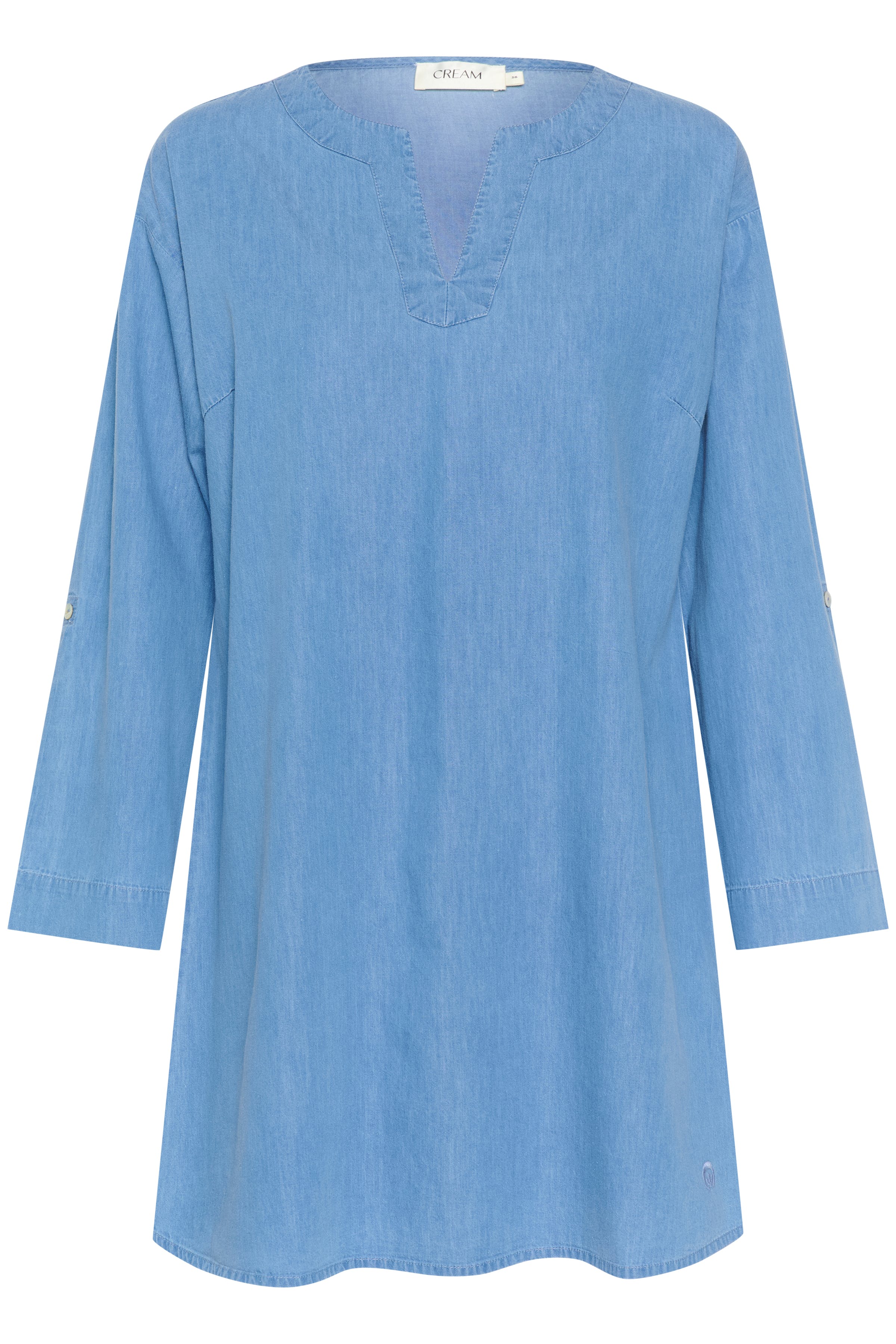 CRVanni Tuniek PACK DETAIL 10613073-100112