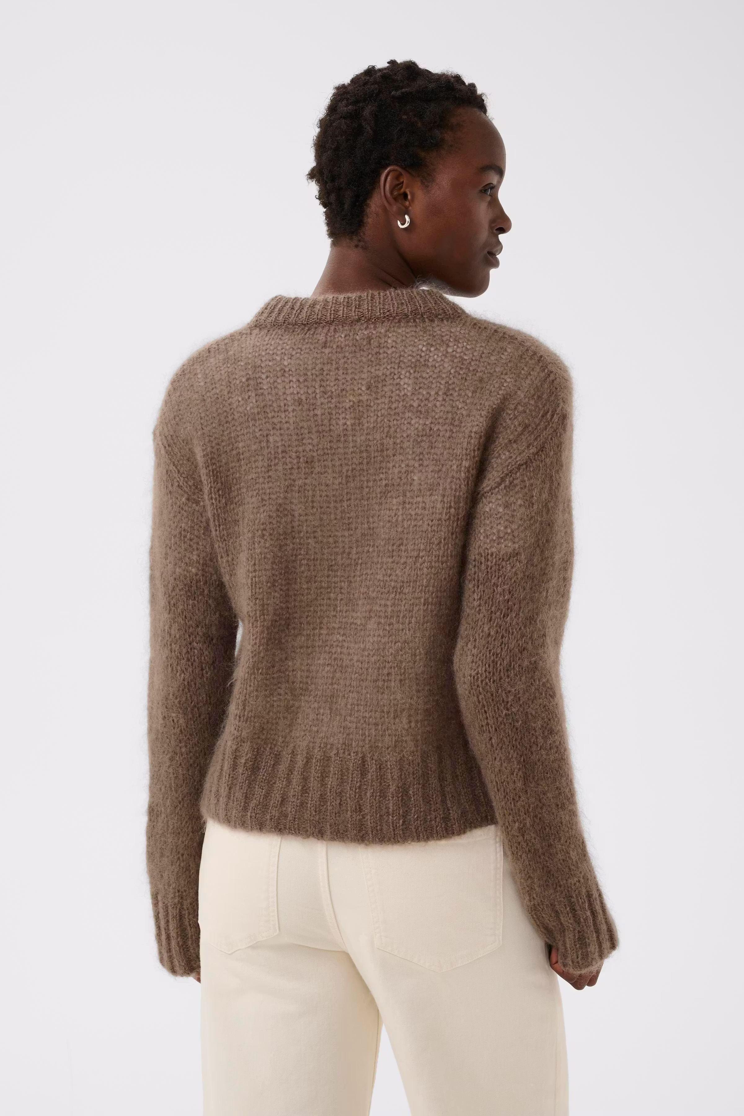 SillePW Pullover LOOKBOOK BACK 30310023-181304