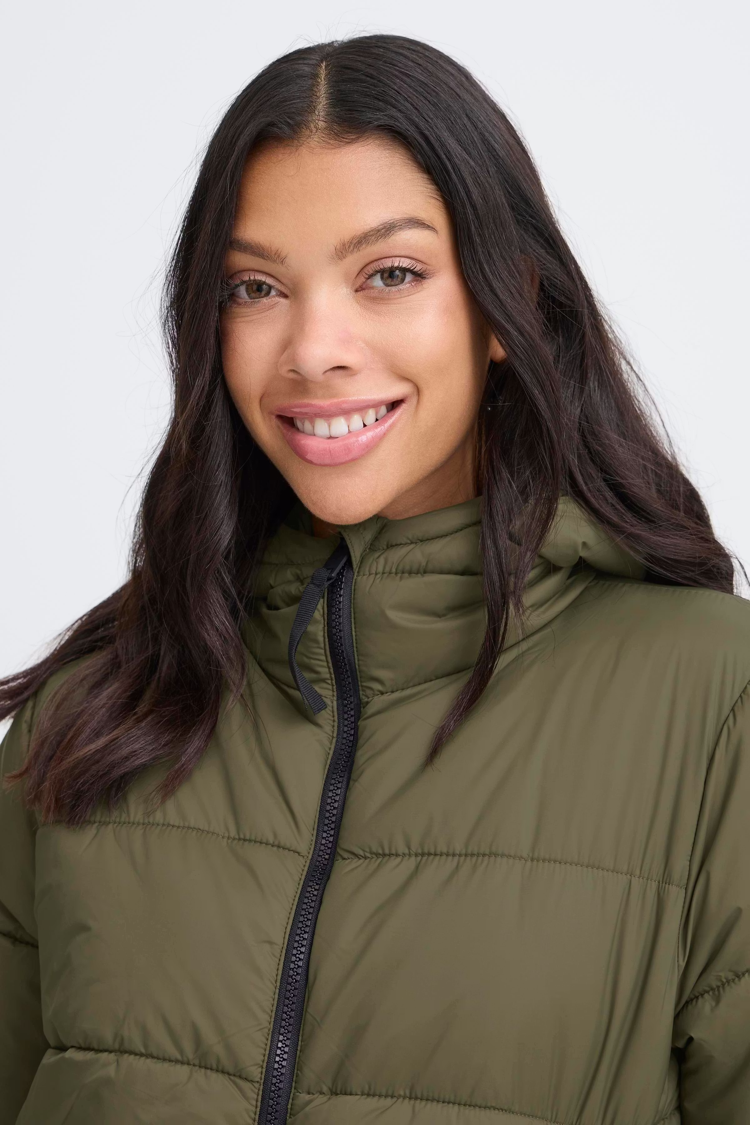 BYBOMINAX Yttertøy LOOKBOOK DETAIL 20816929-190511