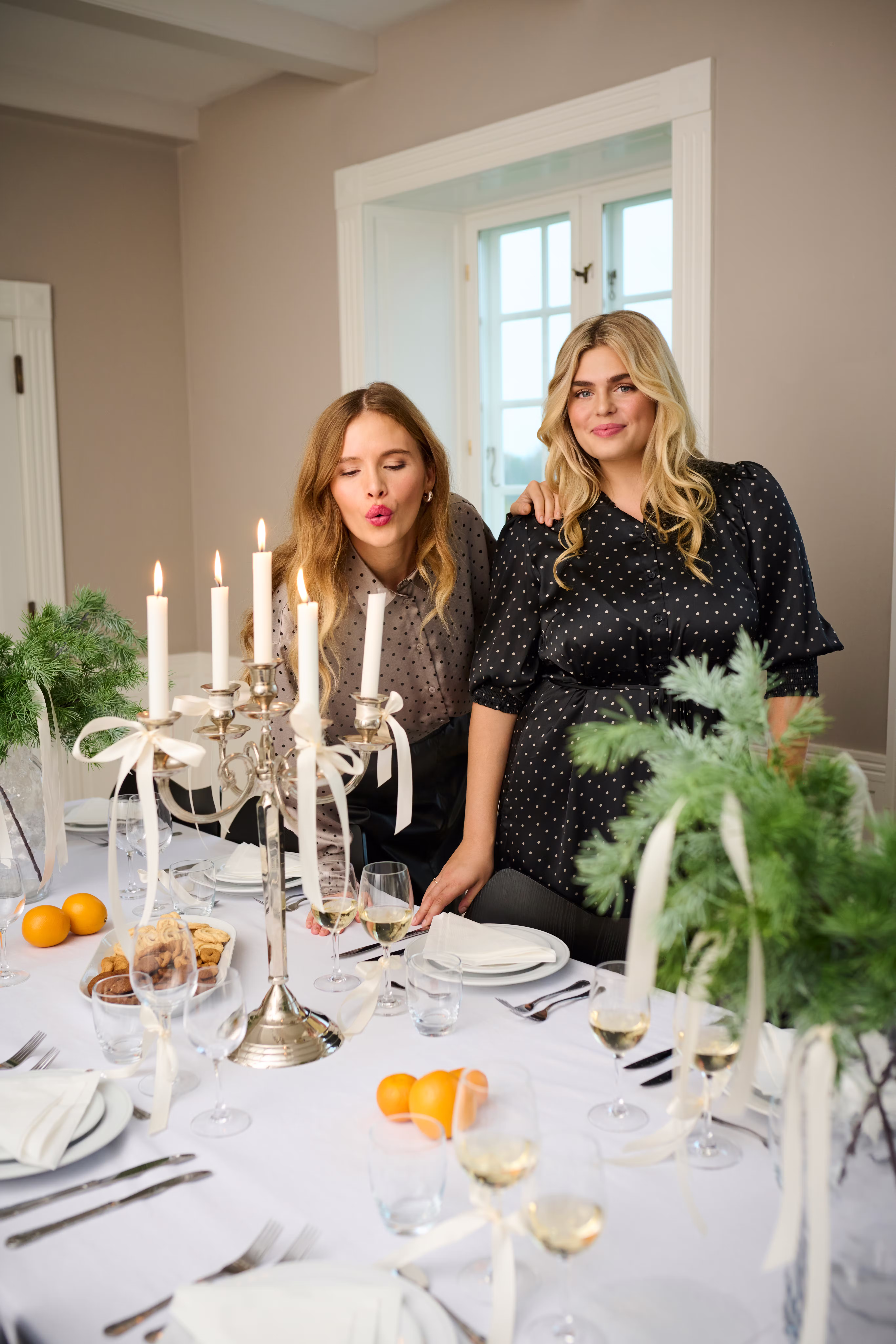 KAdonna Overhemd LOCATION NONE 10509248-106645