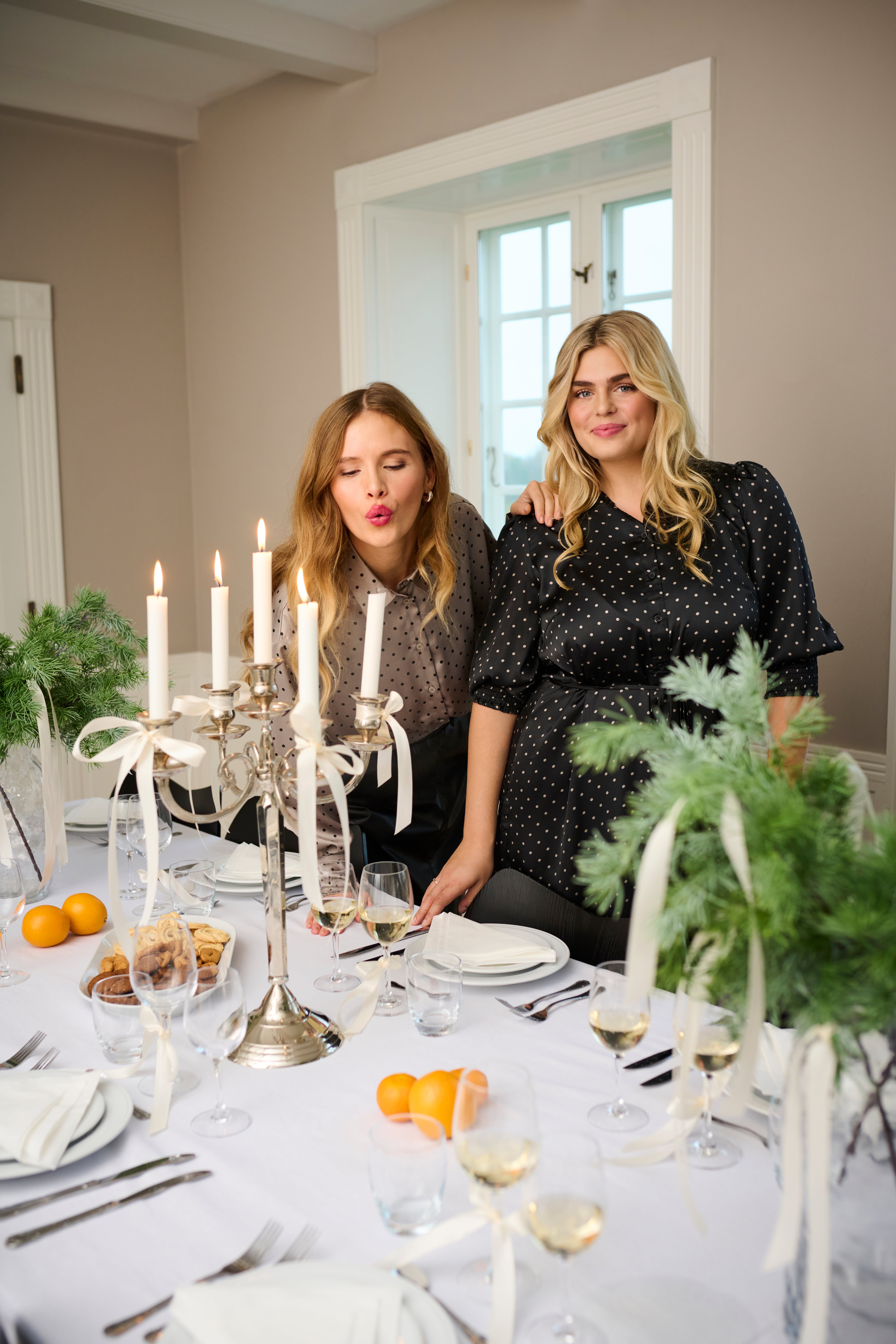 KAdonna Hemd LOCATION NONE 10509248-106645