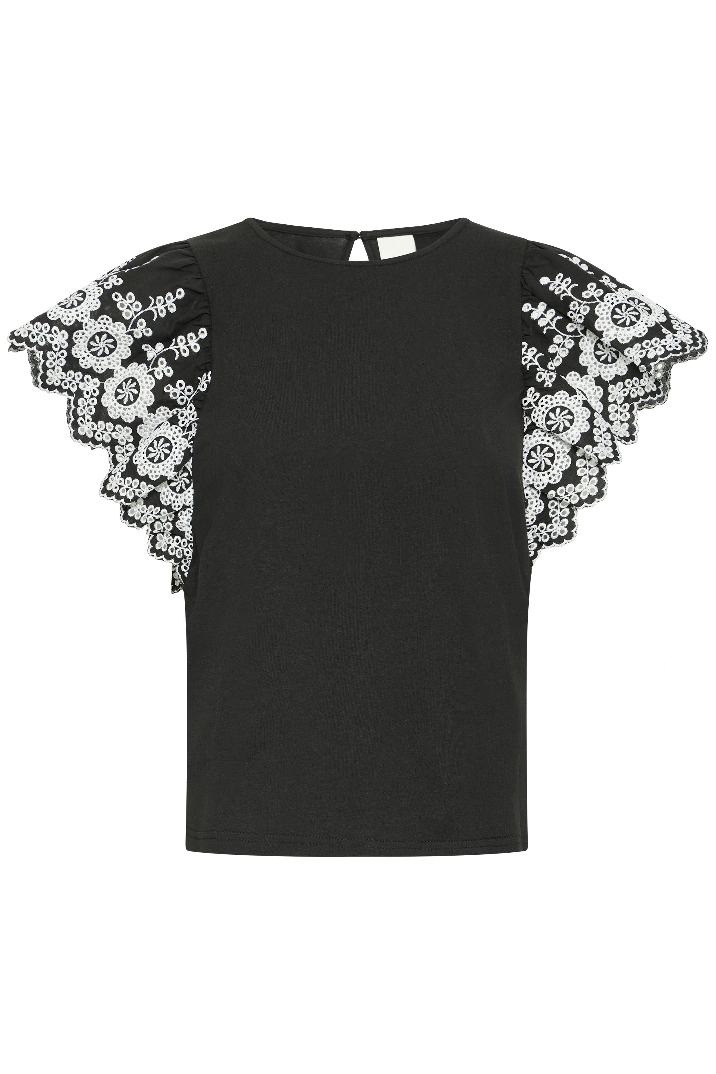 Kortermet PACK FRONT 20122821-194008