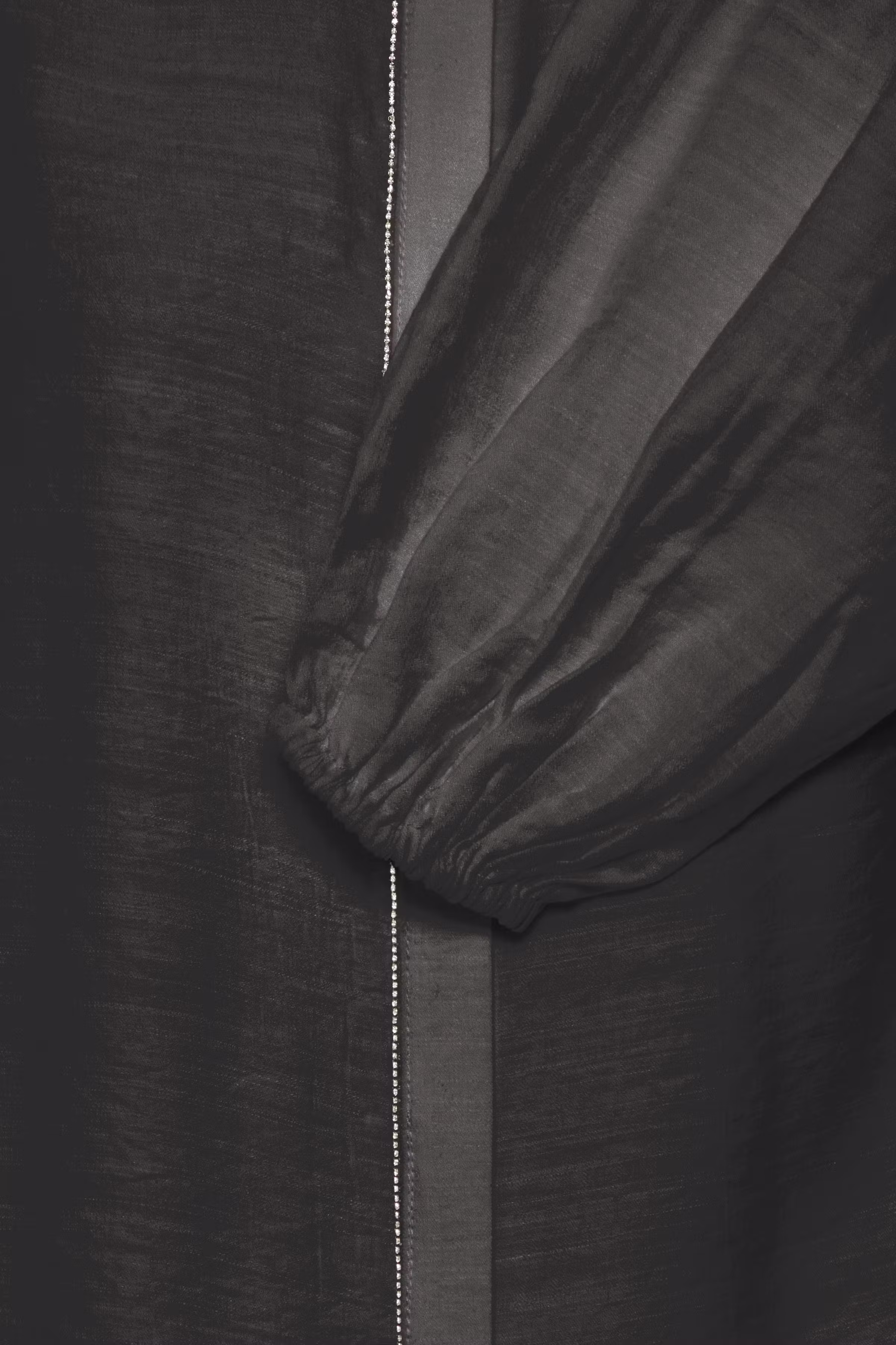 IHRHINES Blouse PACK DETAIL 20122139-194008