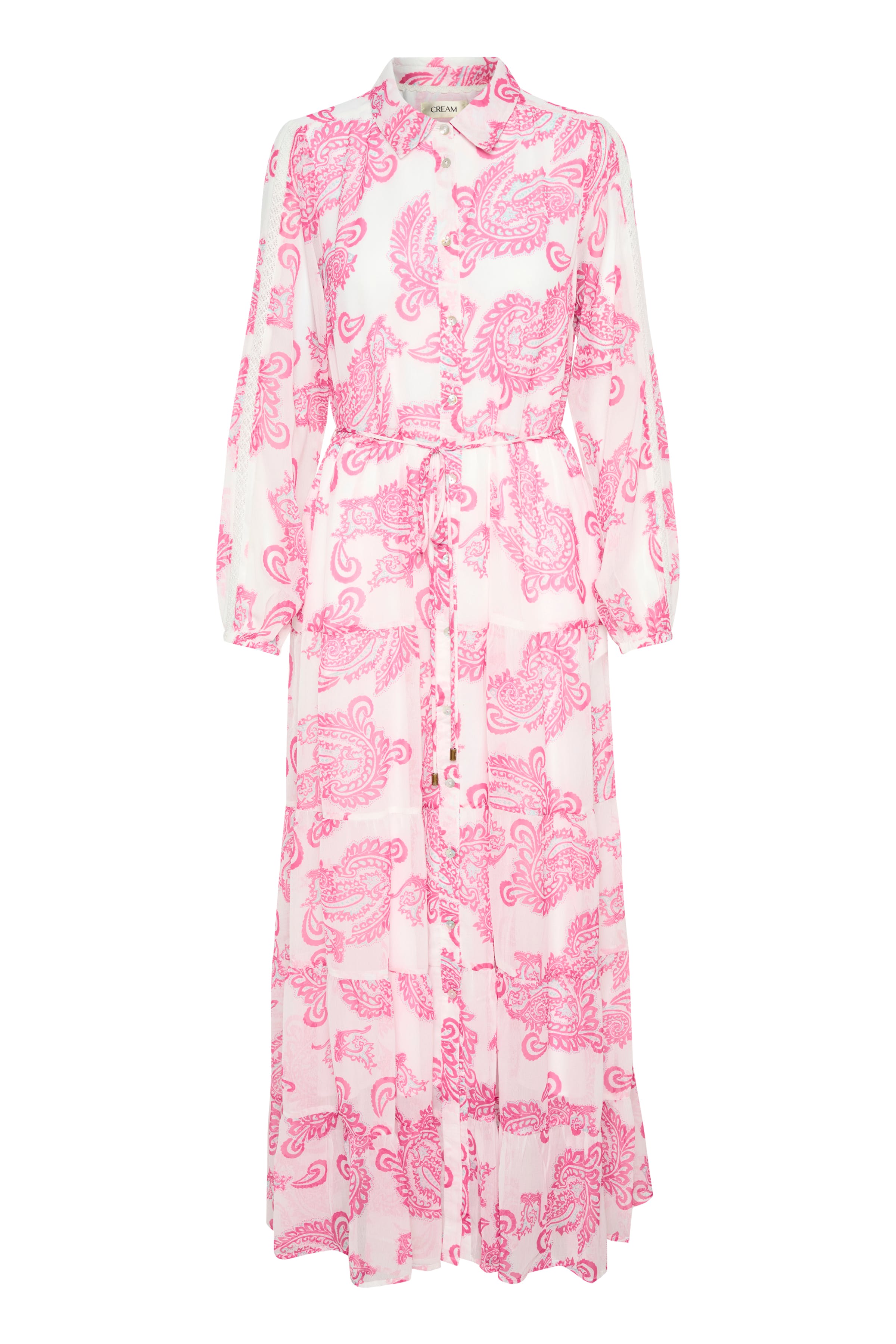 CRSamira Robe PACK FRONT 10611508-106827