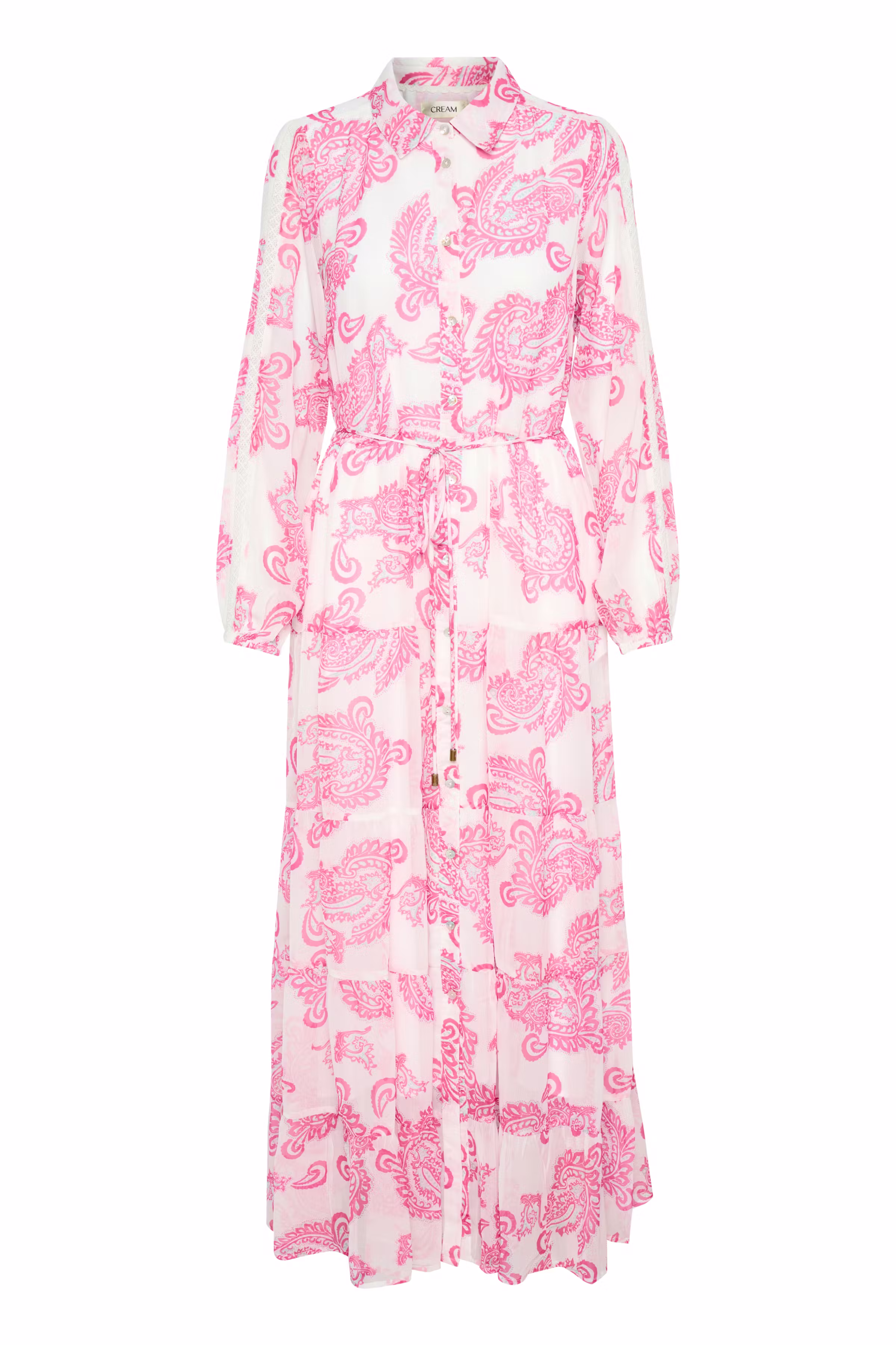 CRSamira Robe PACK FRONT 10611508-106827