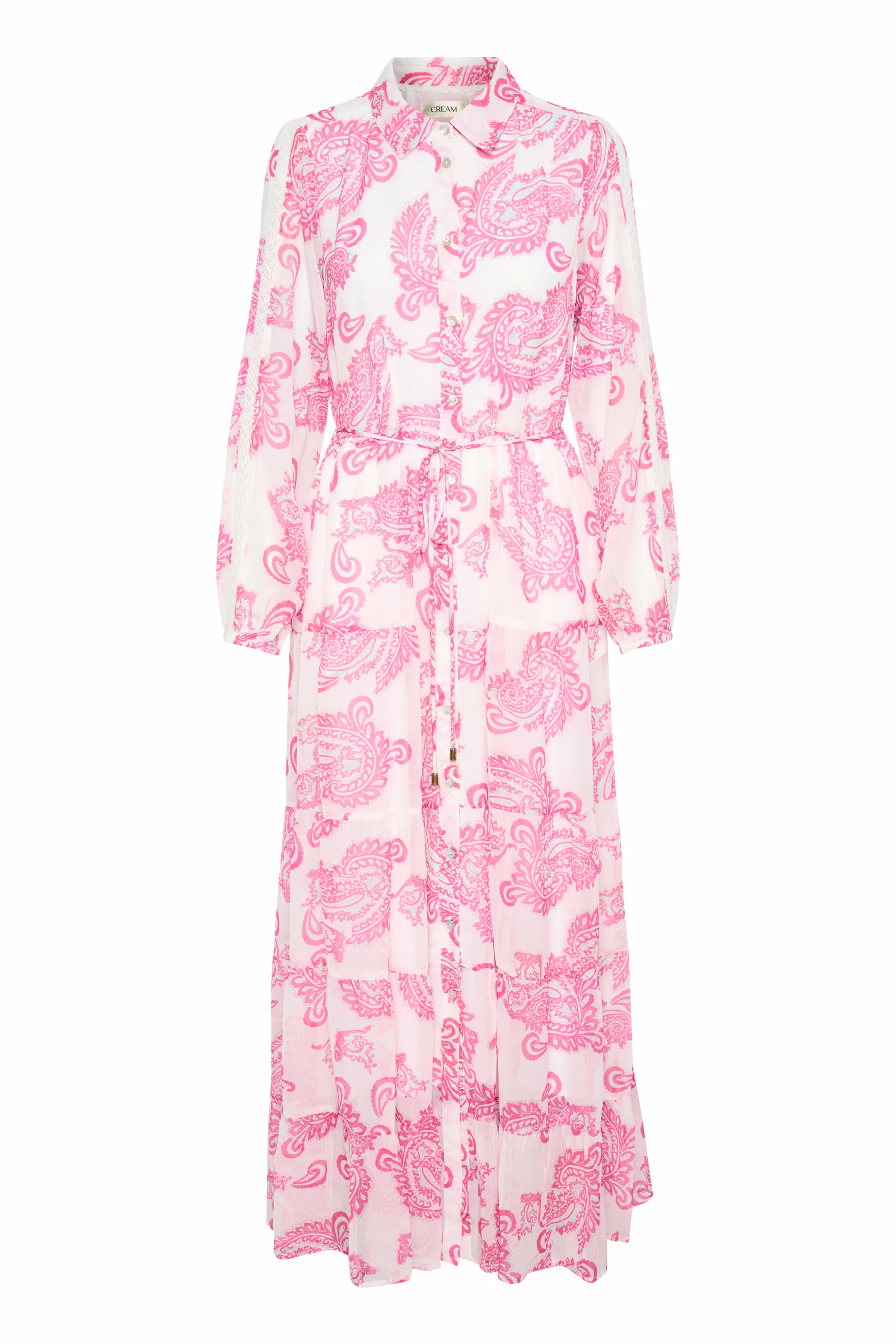 CRSamira Dress PACK FRONT 10611508-106827