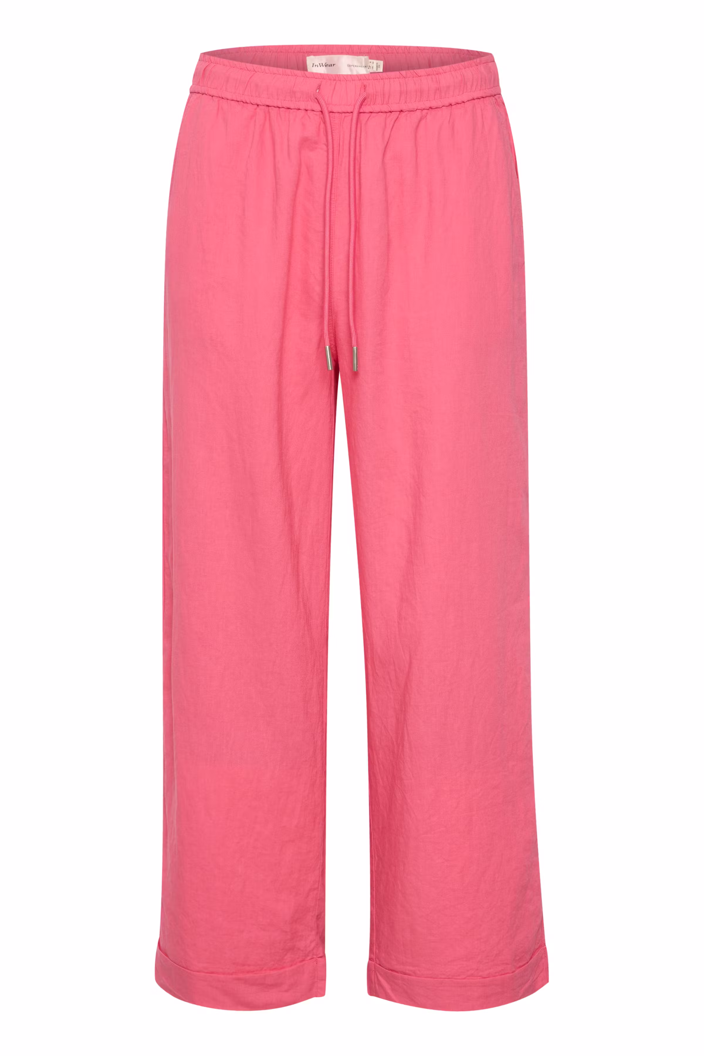 DrizaIW Bukser PACK FRONT 30106328-171930