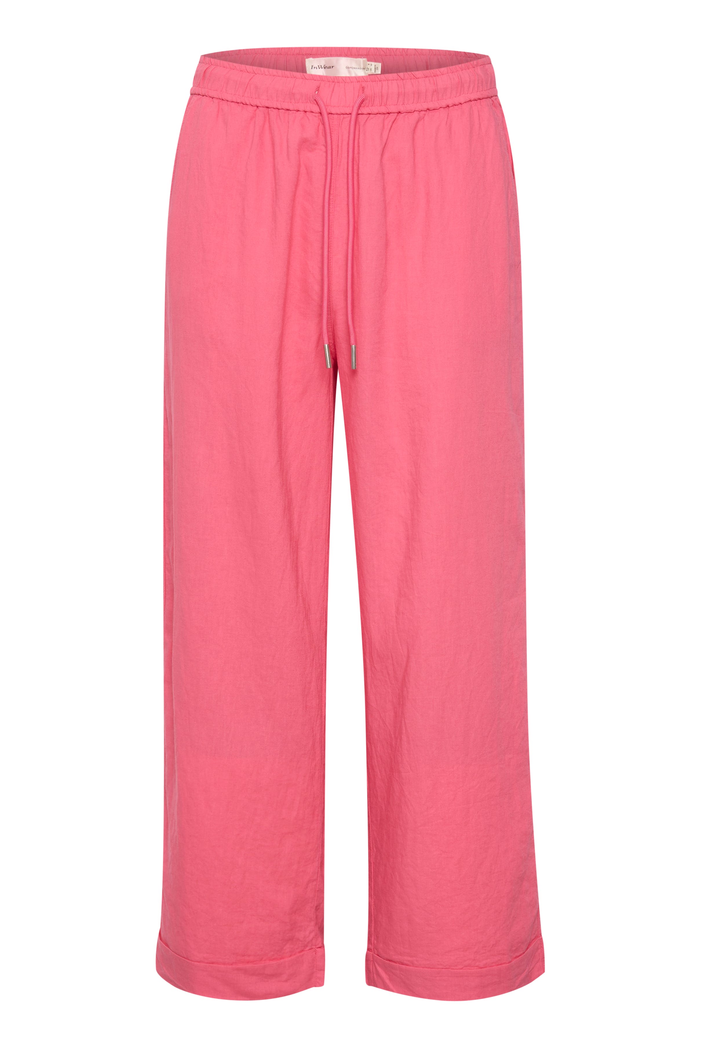 DrizaIW Bukser PACK FRONT 30106328-191101