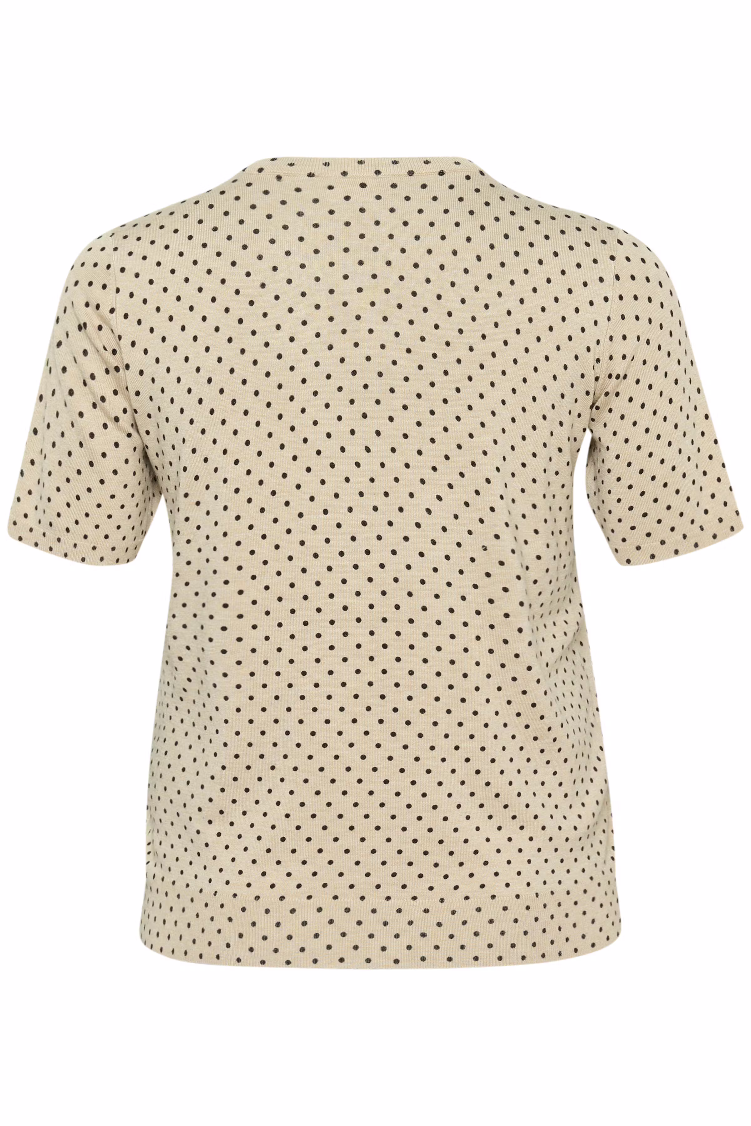 KClizzy Pullover PACK BACK 10582981-107928