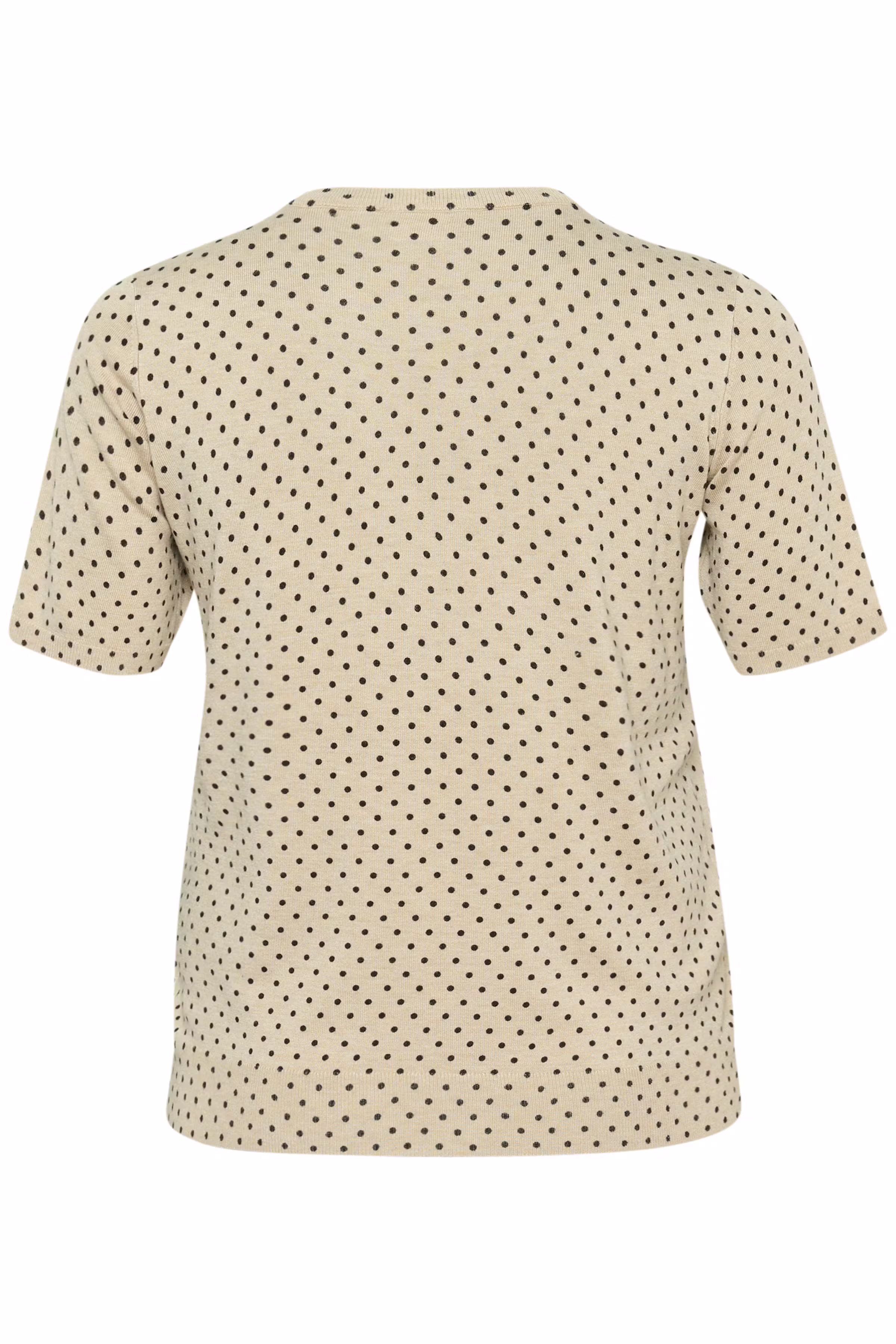 KClizzy Pullover PACK BACK 10582981-107928