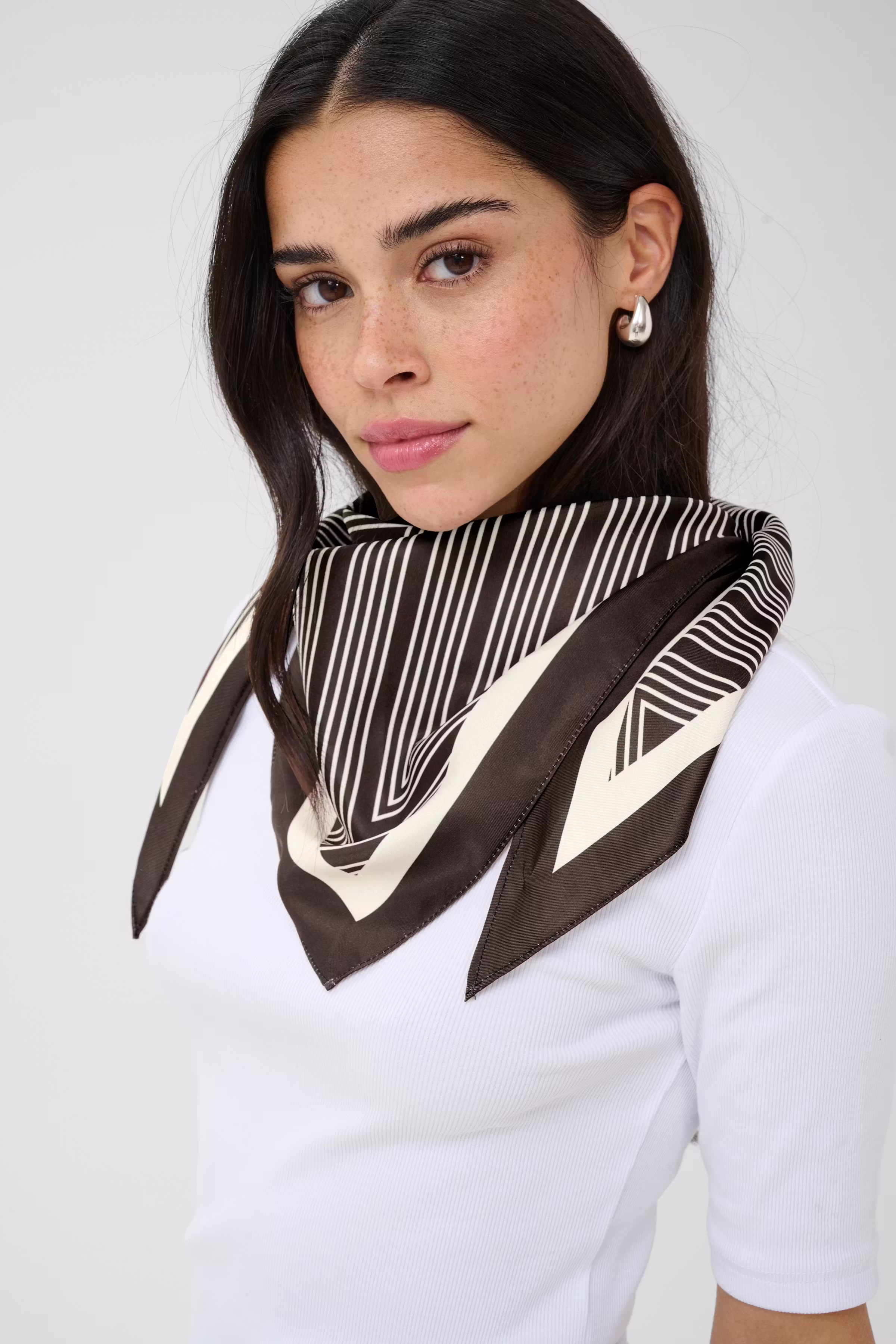 KAgabby Tuch LOOKBOOK DETAIL 10512251-110006