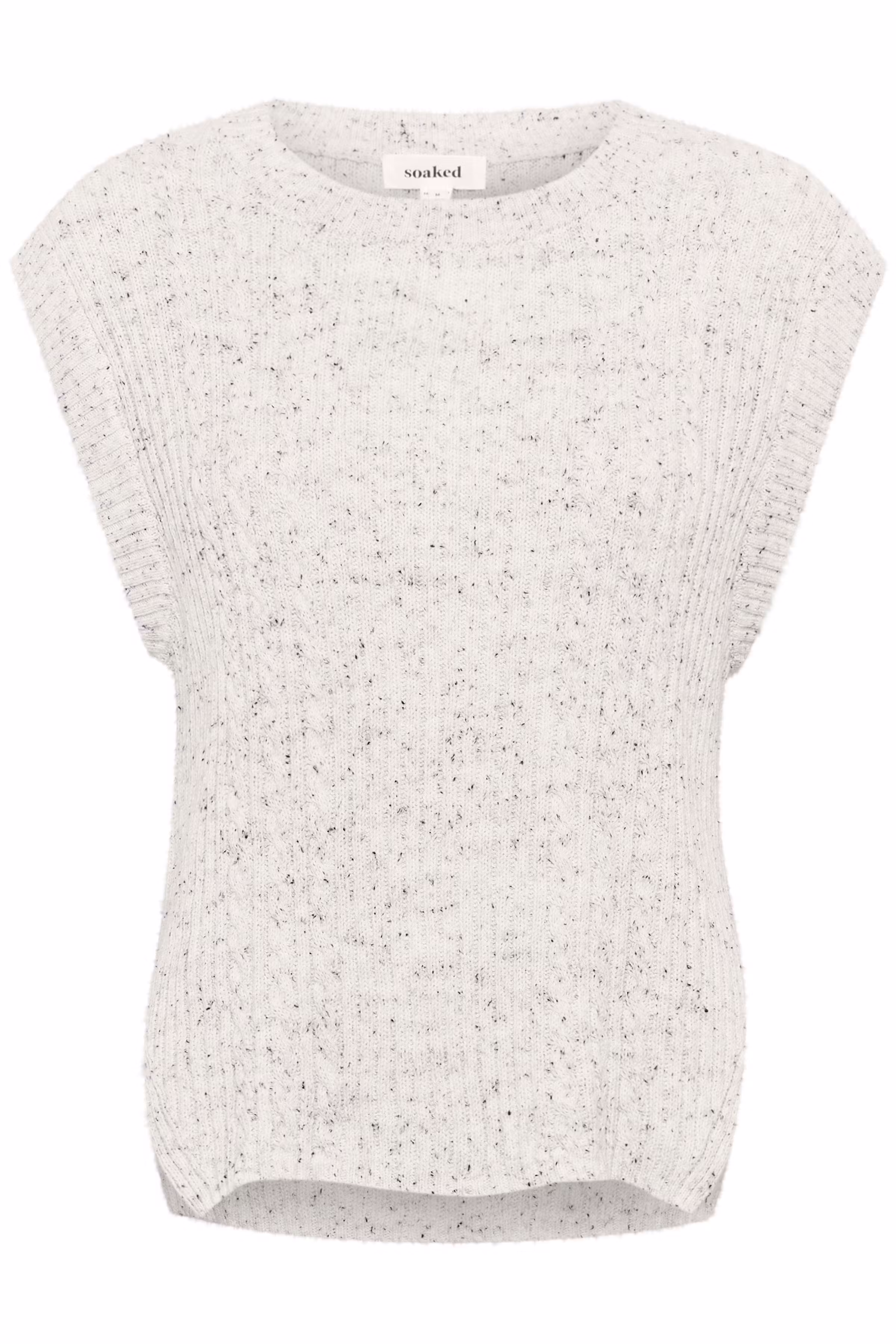 SLNymphadora Slipover PACK FRONT 30408423-111001