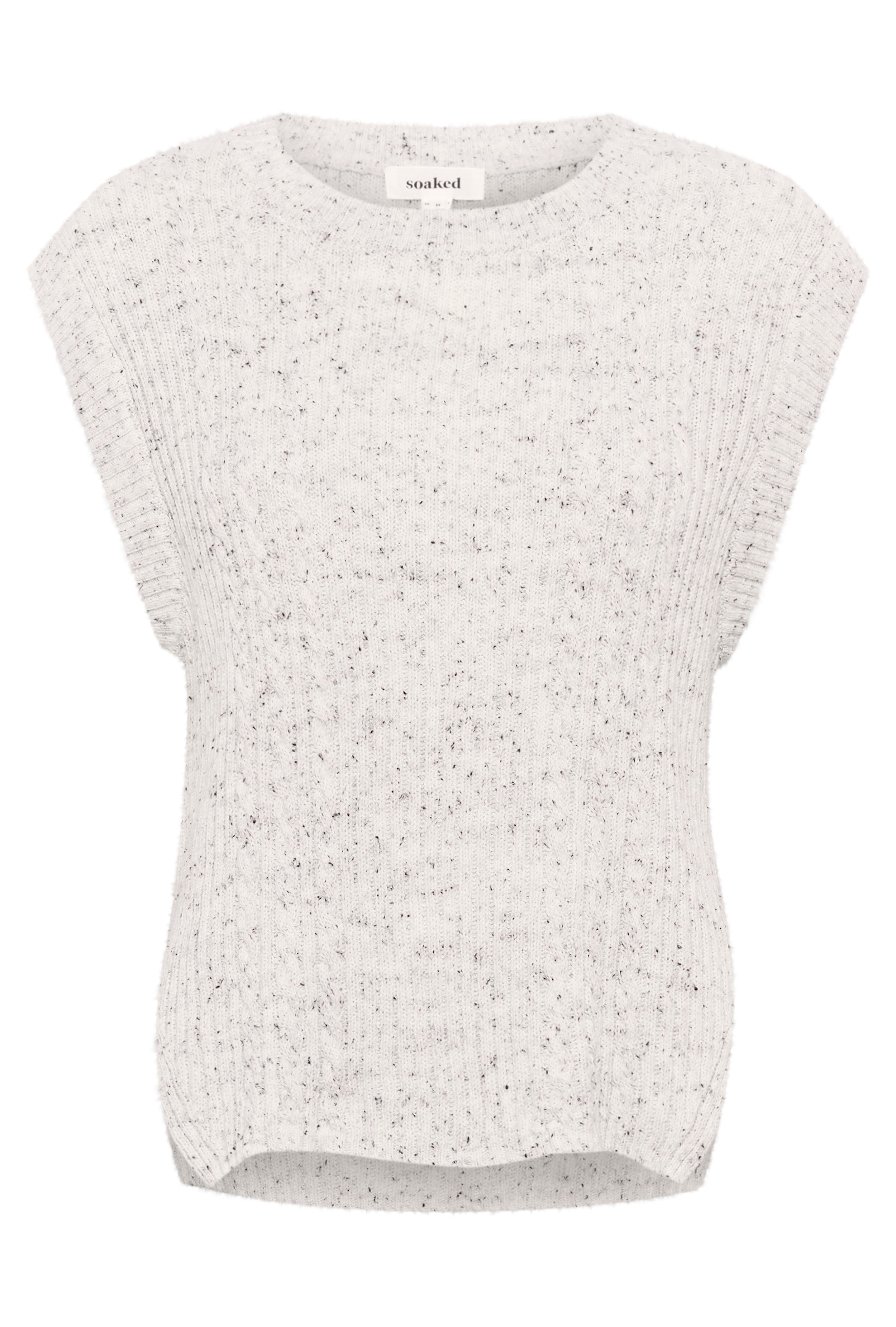 SLNymphadora Slipover PACK FRONT 30408423-111001