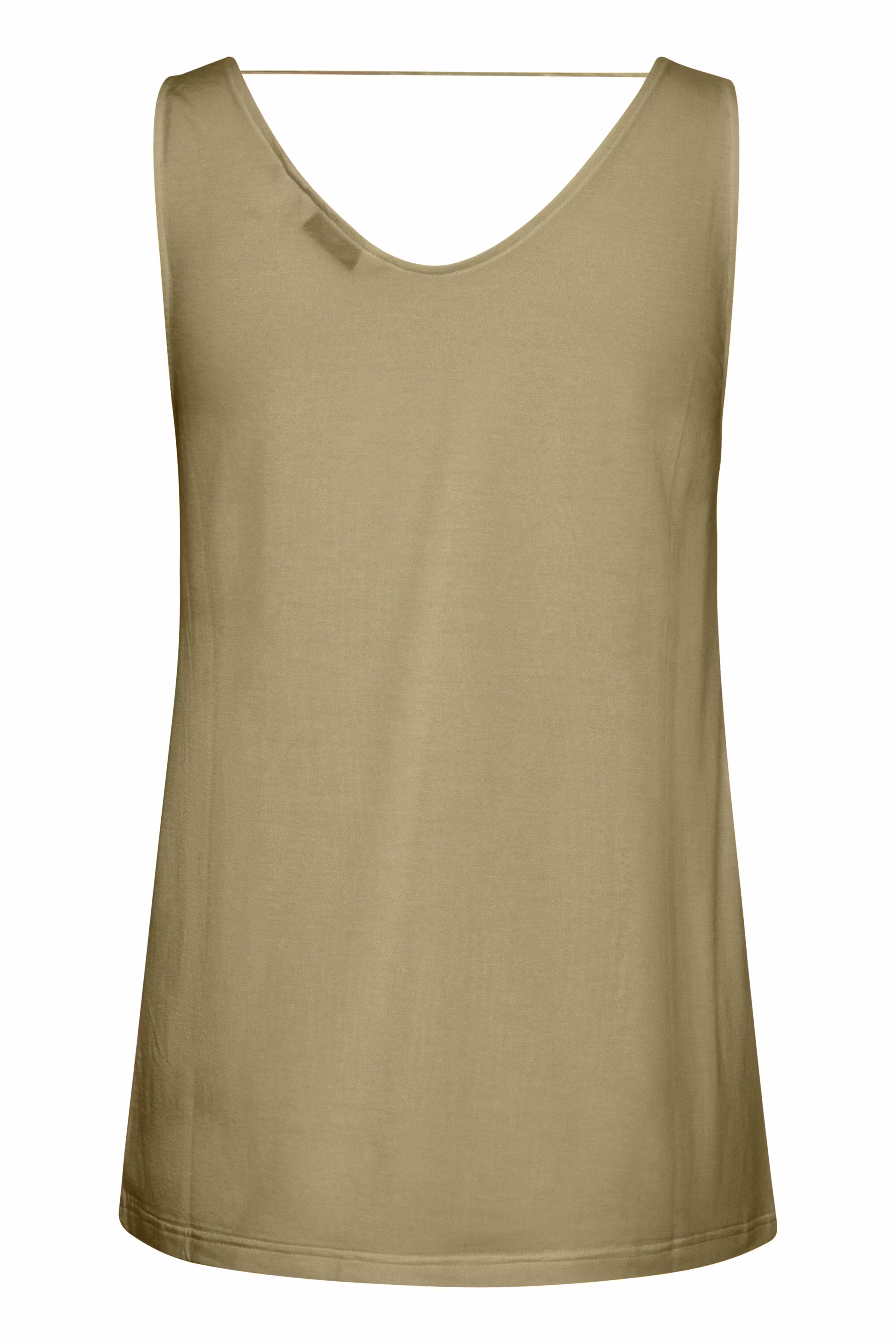 BYREXIMA Top PACK BACK 20806231-170620