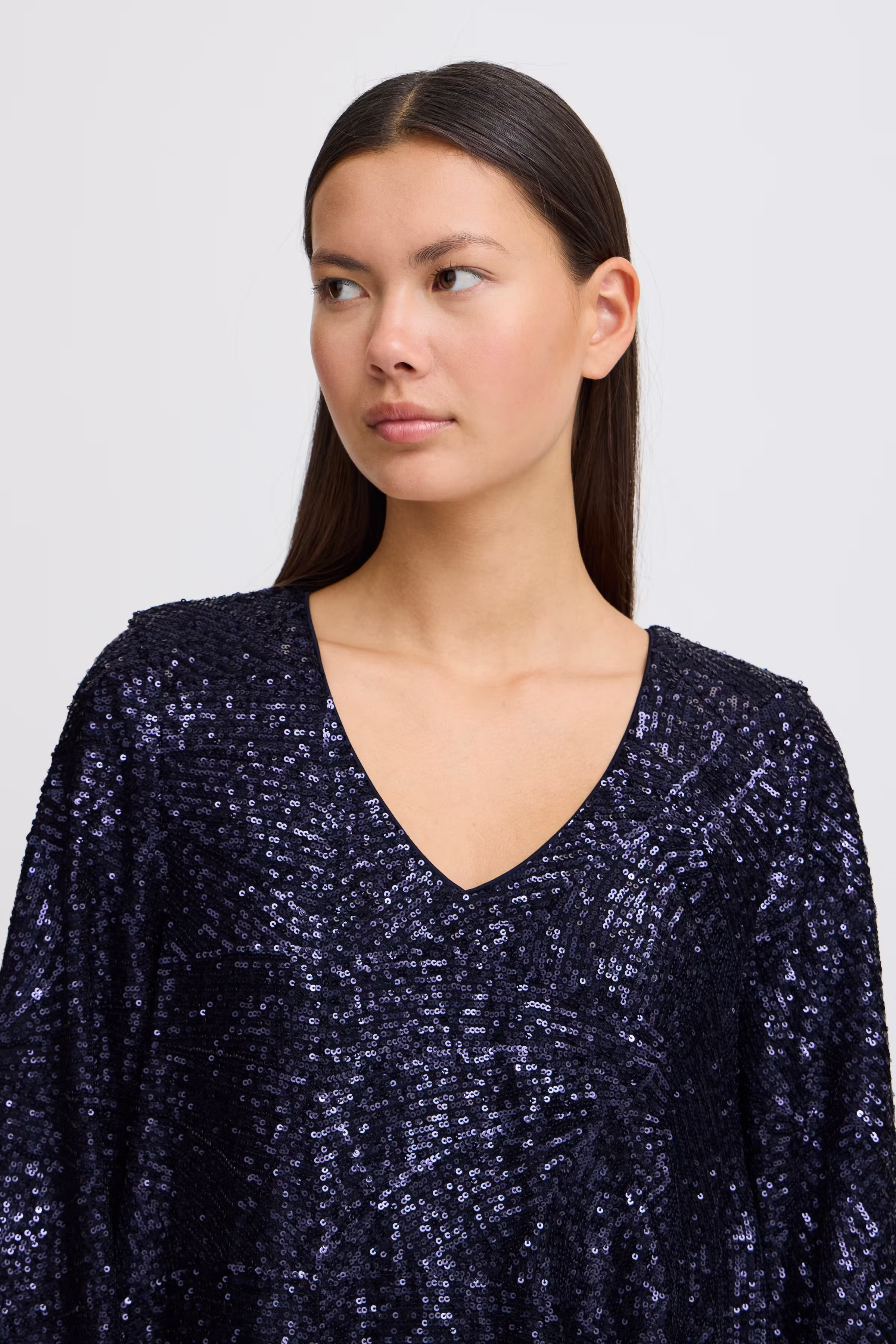 IHFAUCI Kjole LOOKBOOK DETAIL 20120062-193831