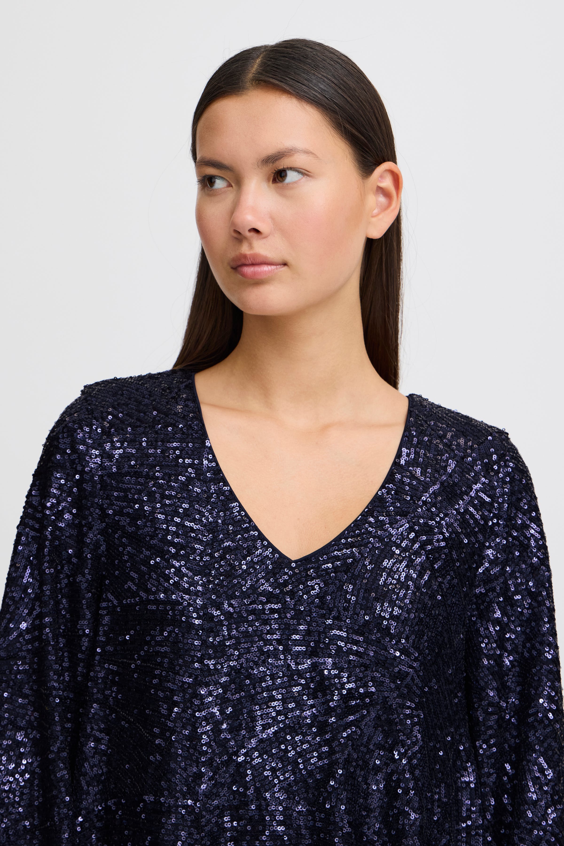 IHFAUCI Dress LOOKBOOK DETAIL 20120062-193831