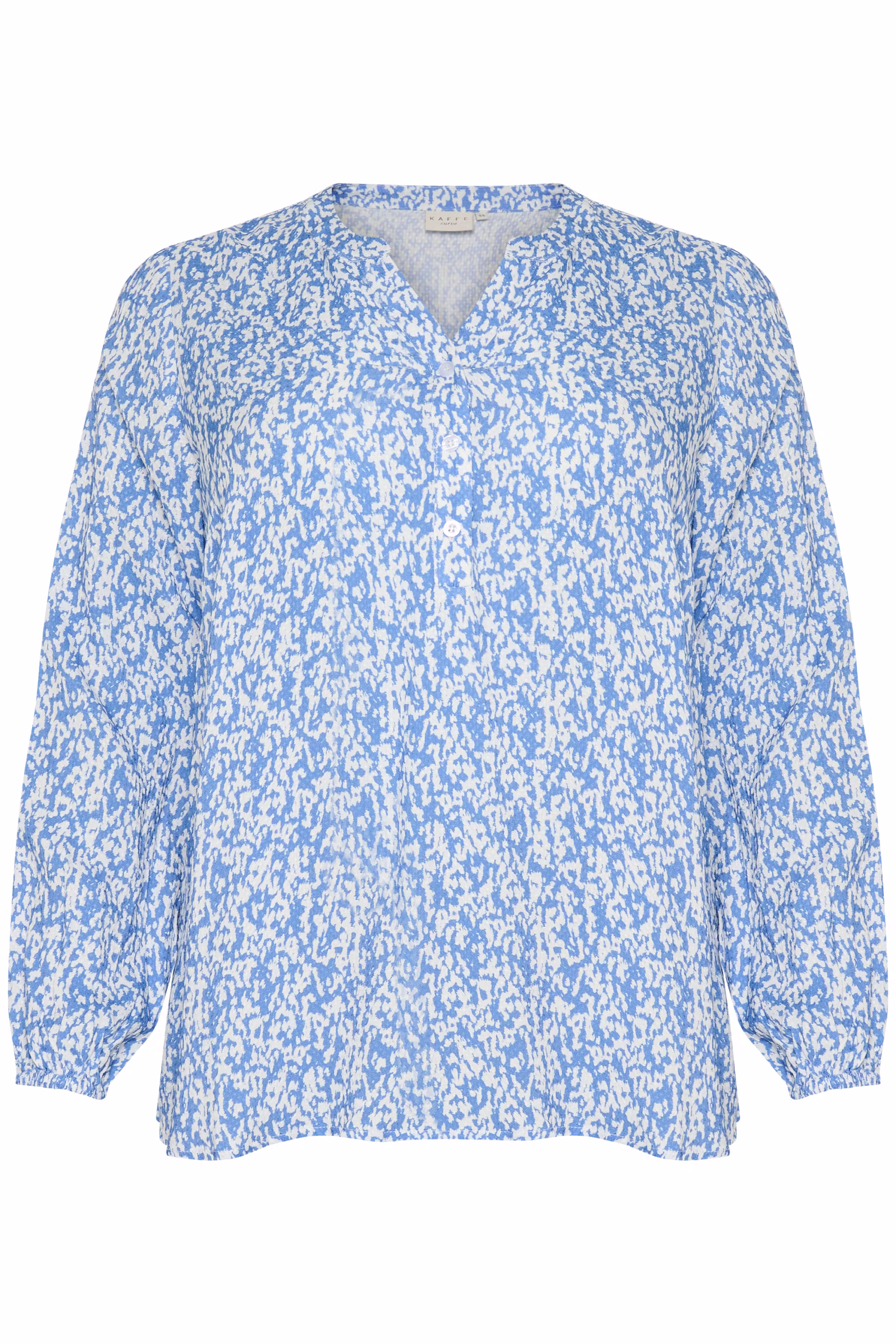 KCmahlena Blus PACK FRONT 10582911-106918