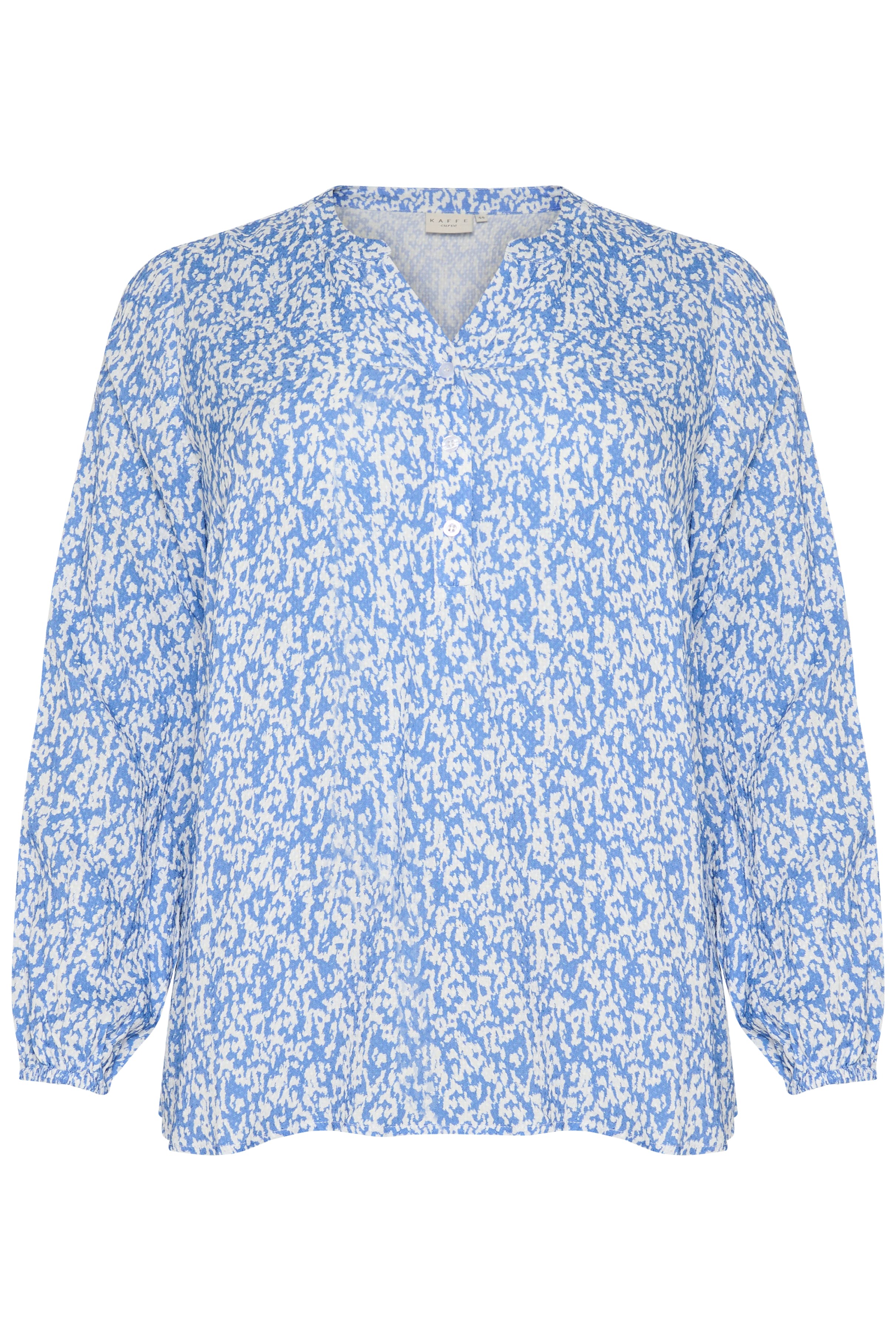 KCmahlena Bluse PACK FRONT 10582911-106919