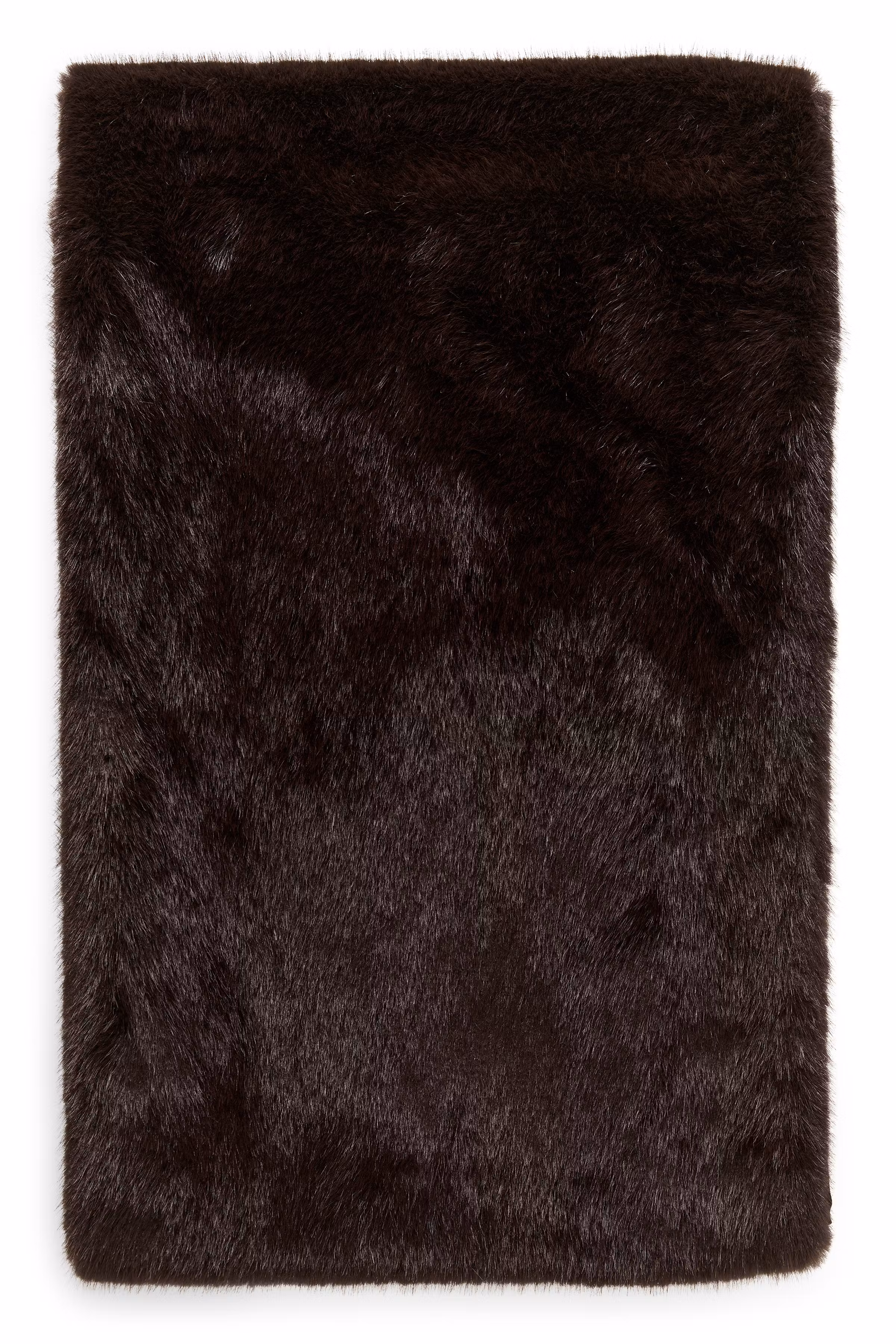 ZABELLEIW Sjaal PACK DETAIL 30112685-191109