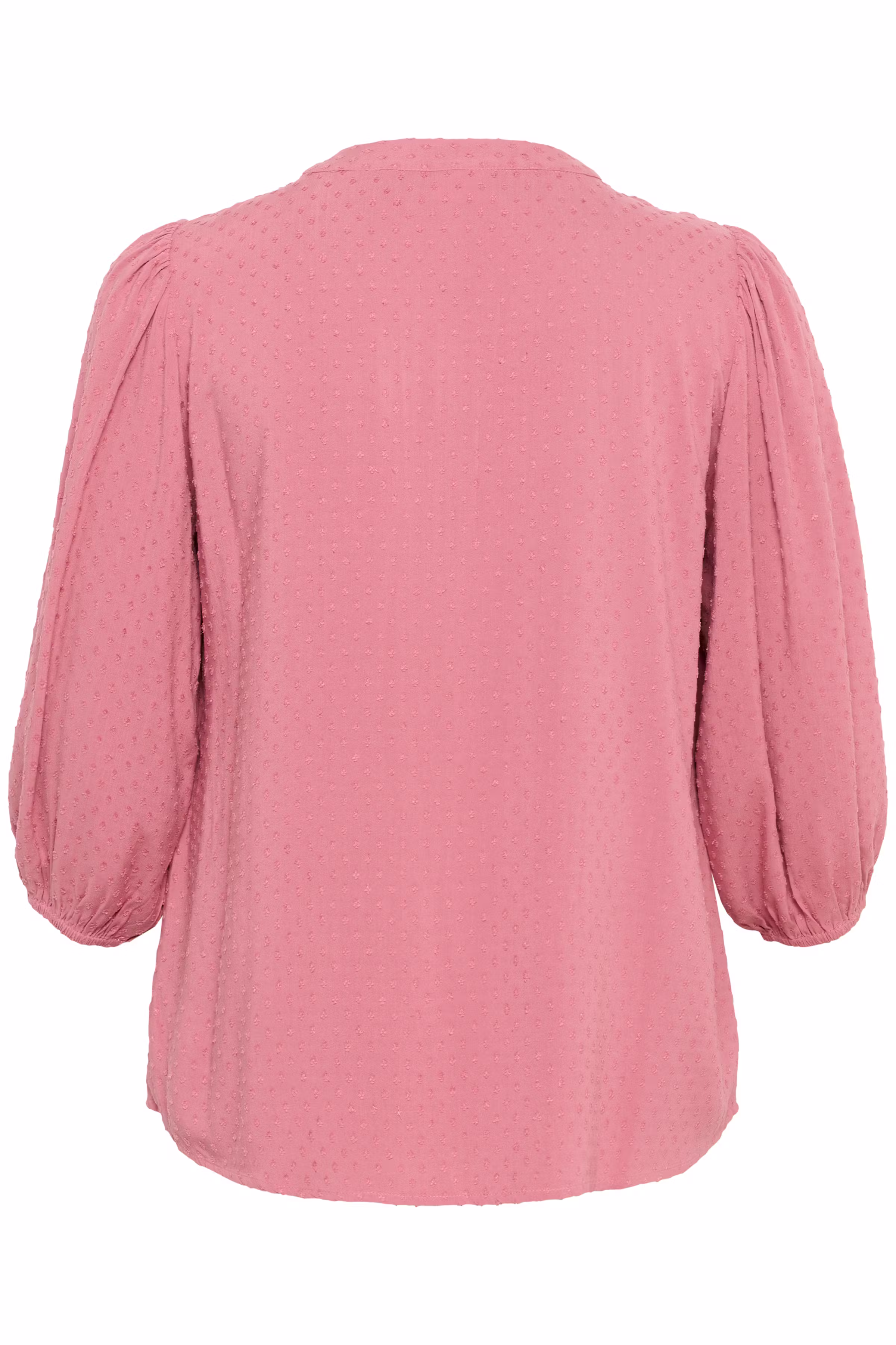 KCanya Bluse PACK BACK 10583226-171609