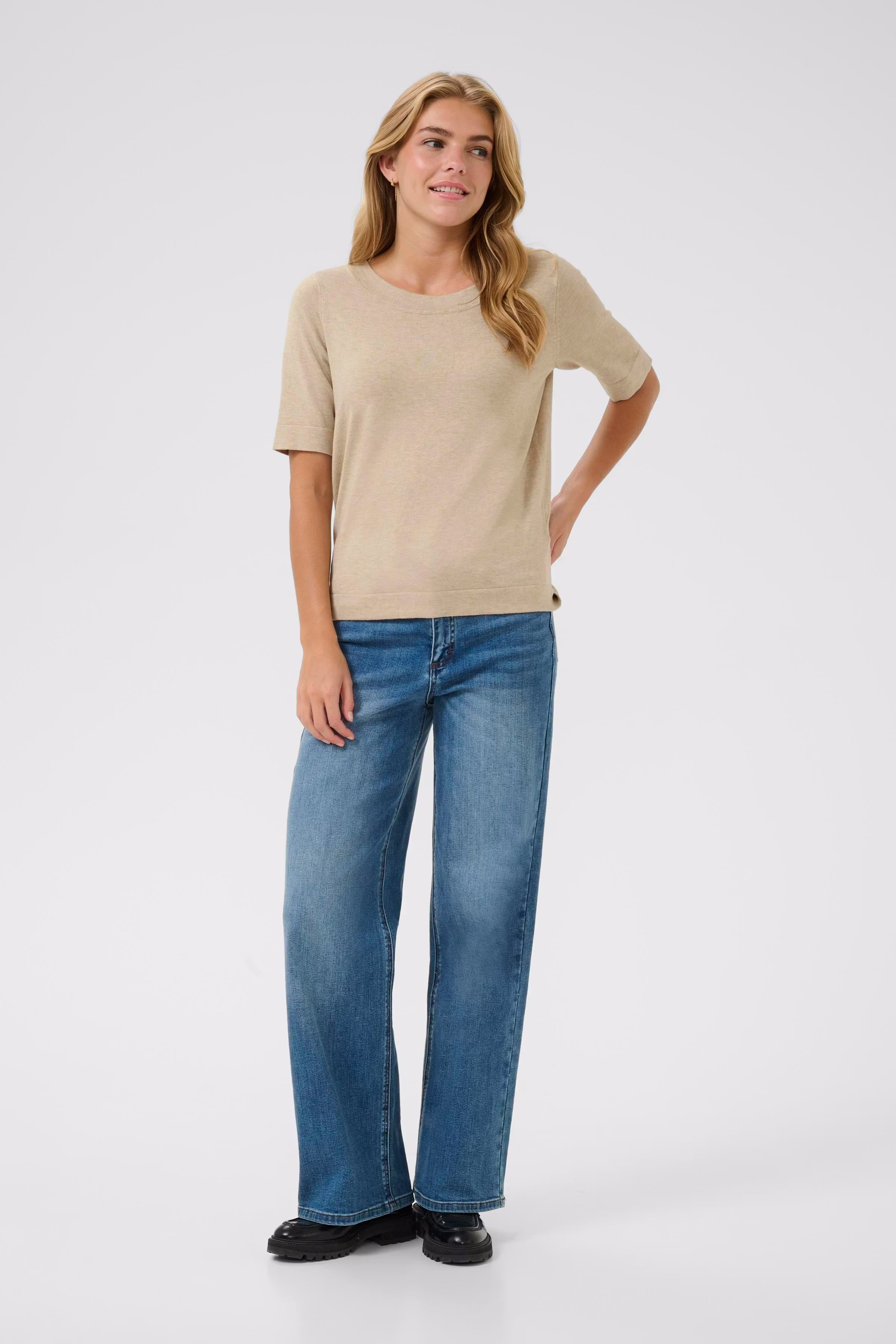 KAlizza Pullover LOOKBOOK FRONT 10510252-1513051