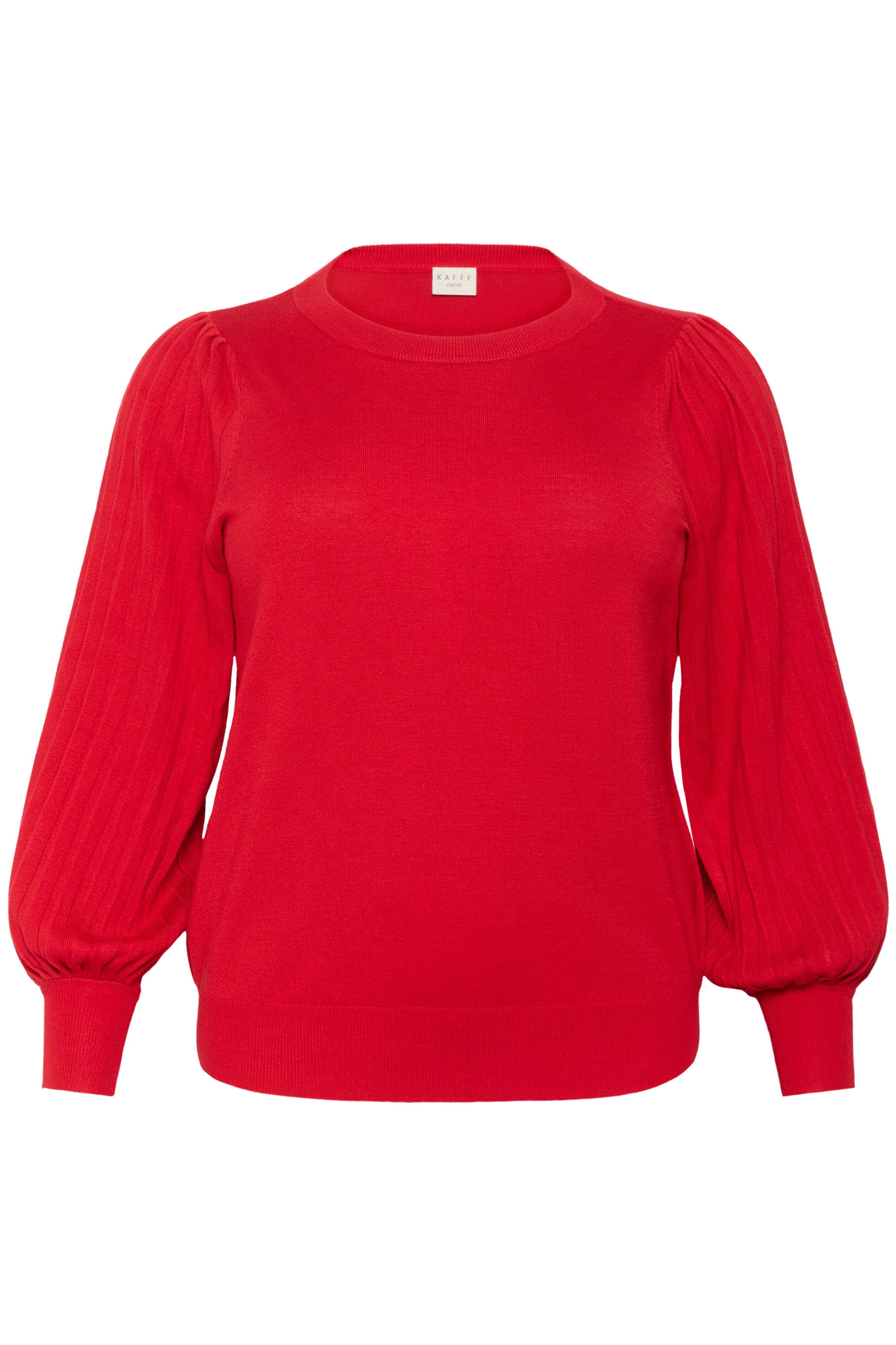 KCloni Pullover PACK FRONT 10581811-144214