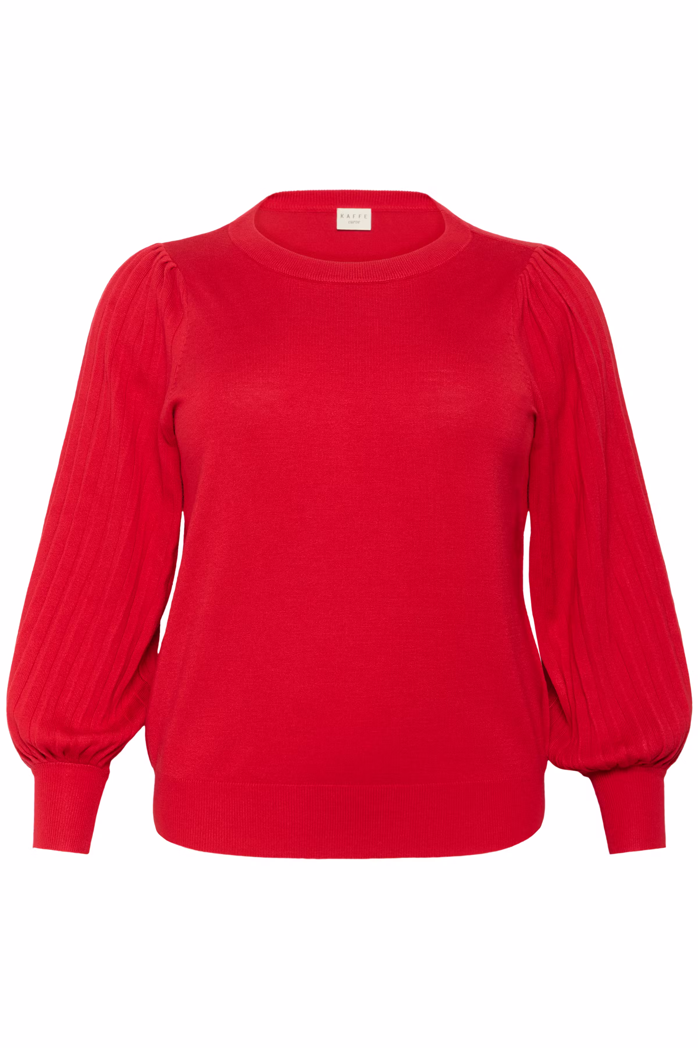 KCloni Pullover PACK FRONT 10581811-191758