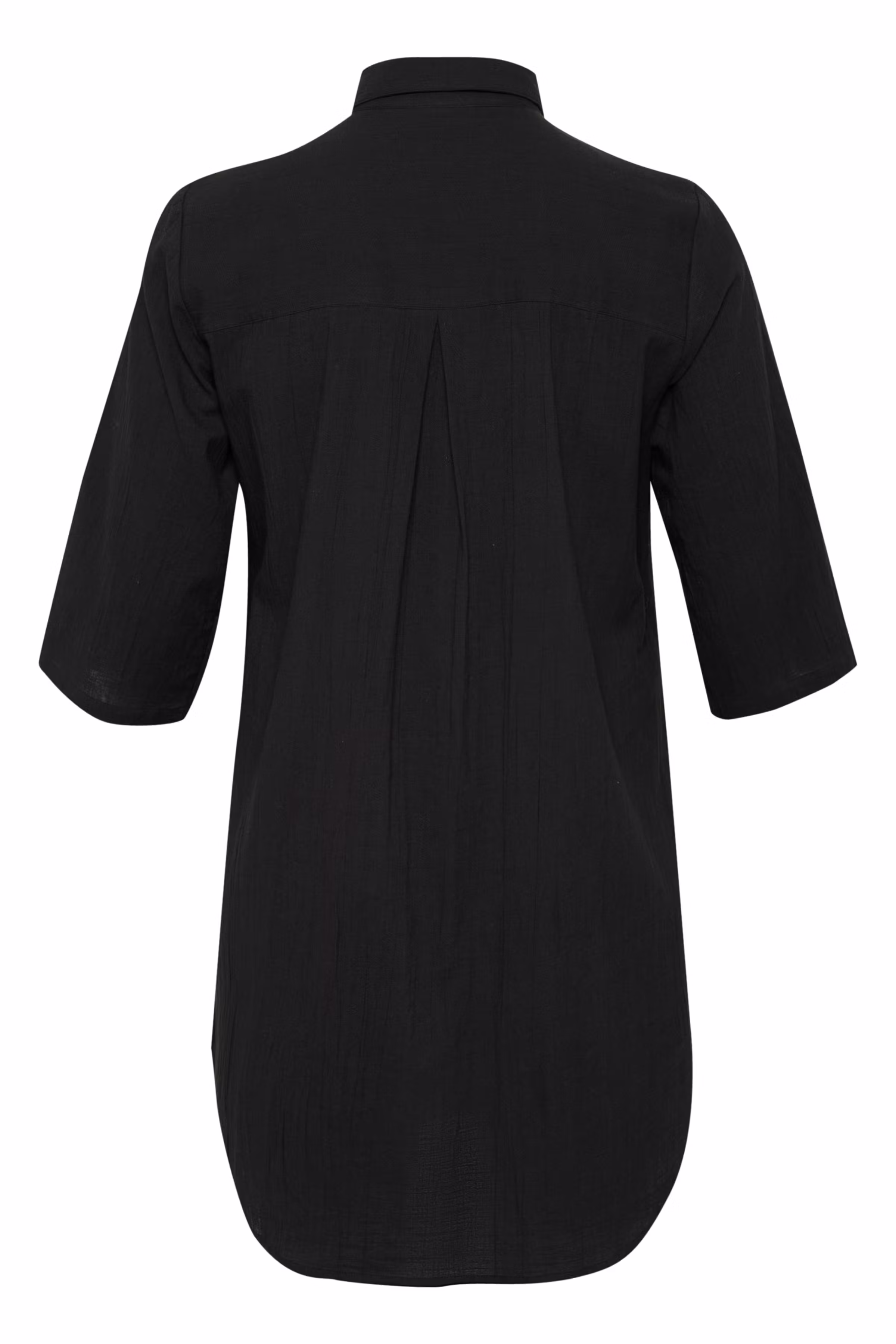 KCpaula Tunika PACK BACK 10582336-100121