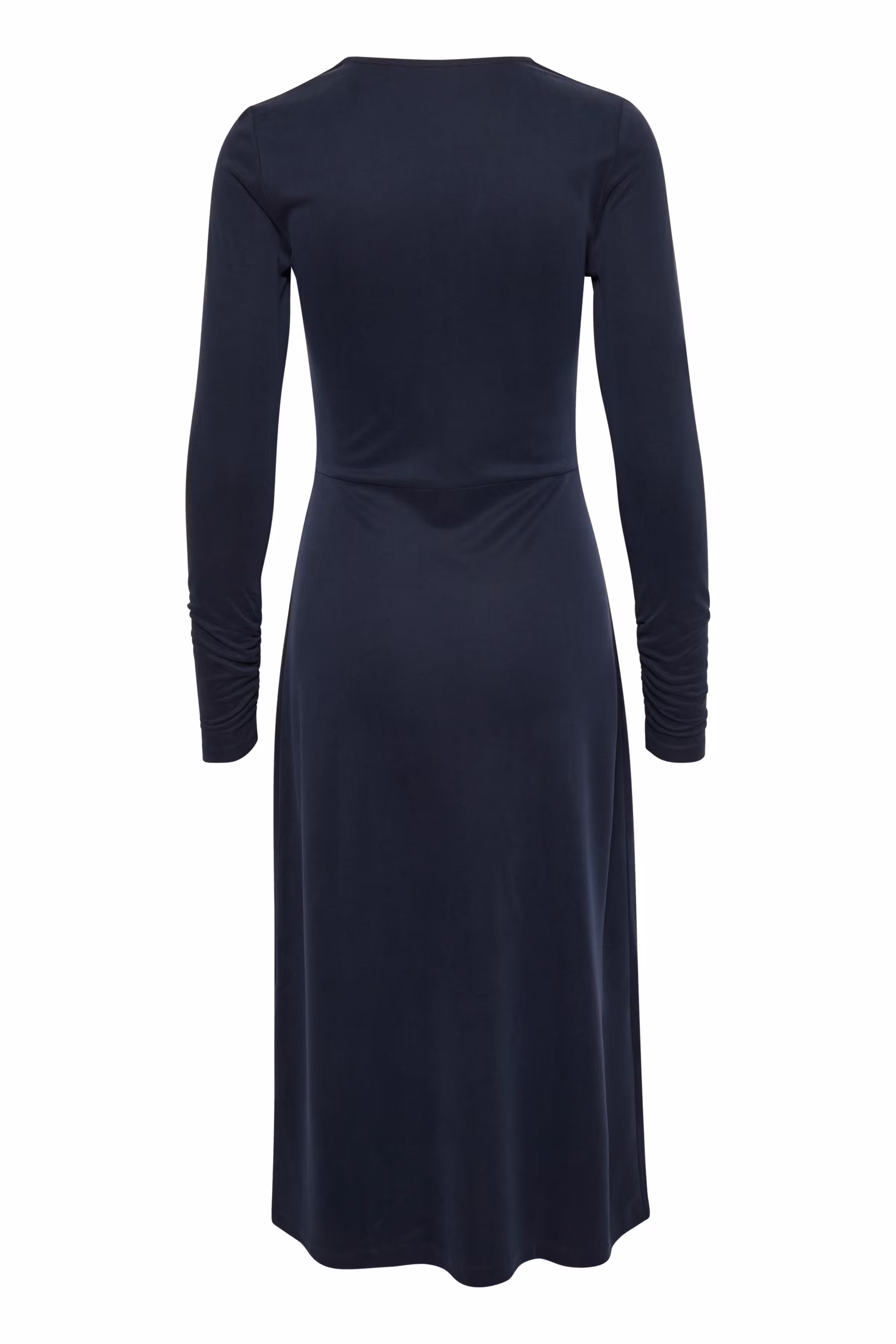 RubenIW Jurk PACK BACK 30107888-300005