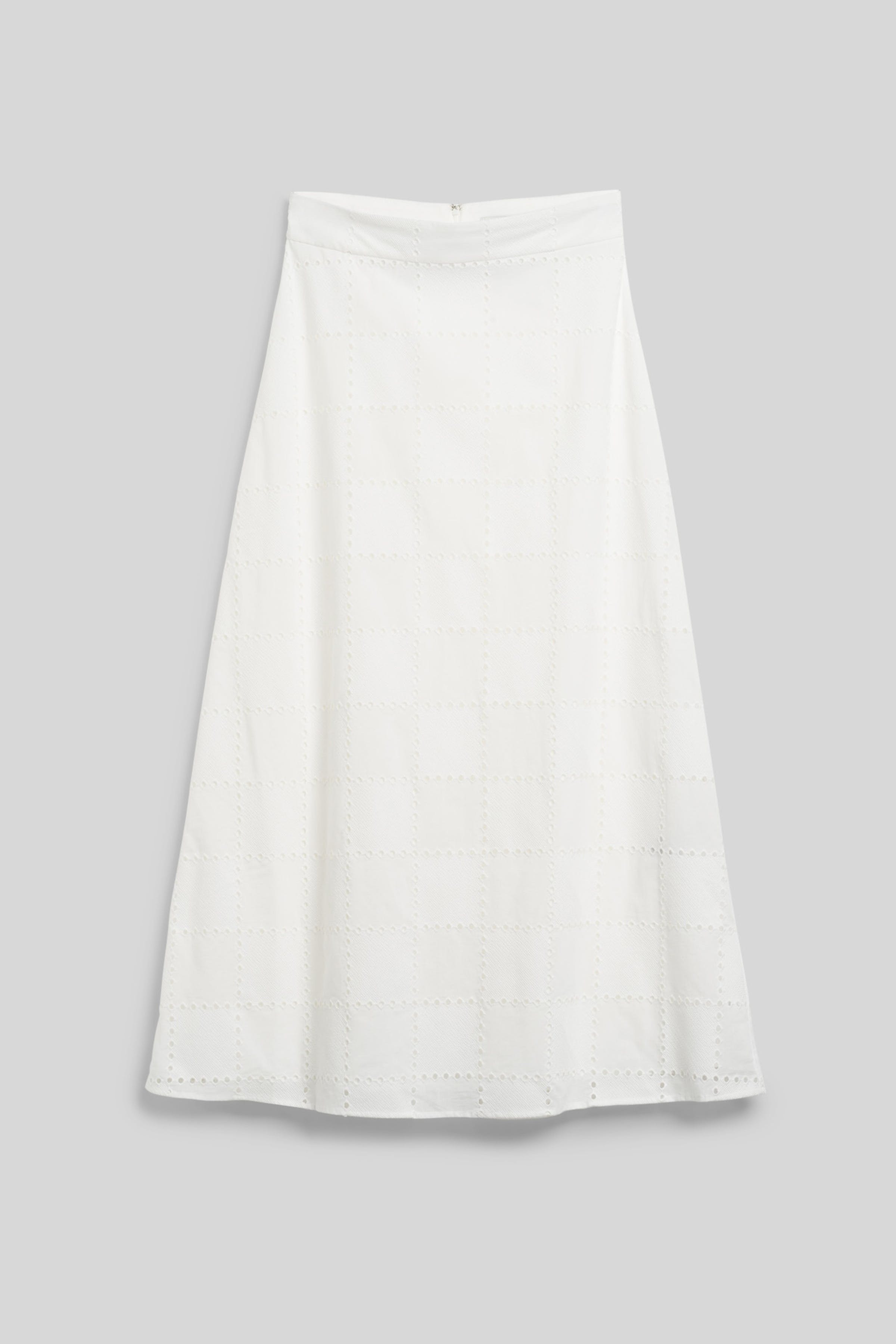 SAMANTHA Rock PACK FRONT 30600529-PI636