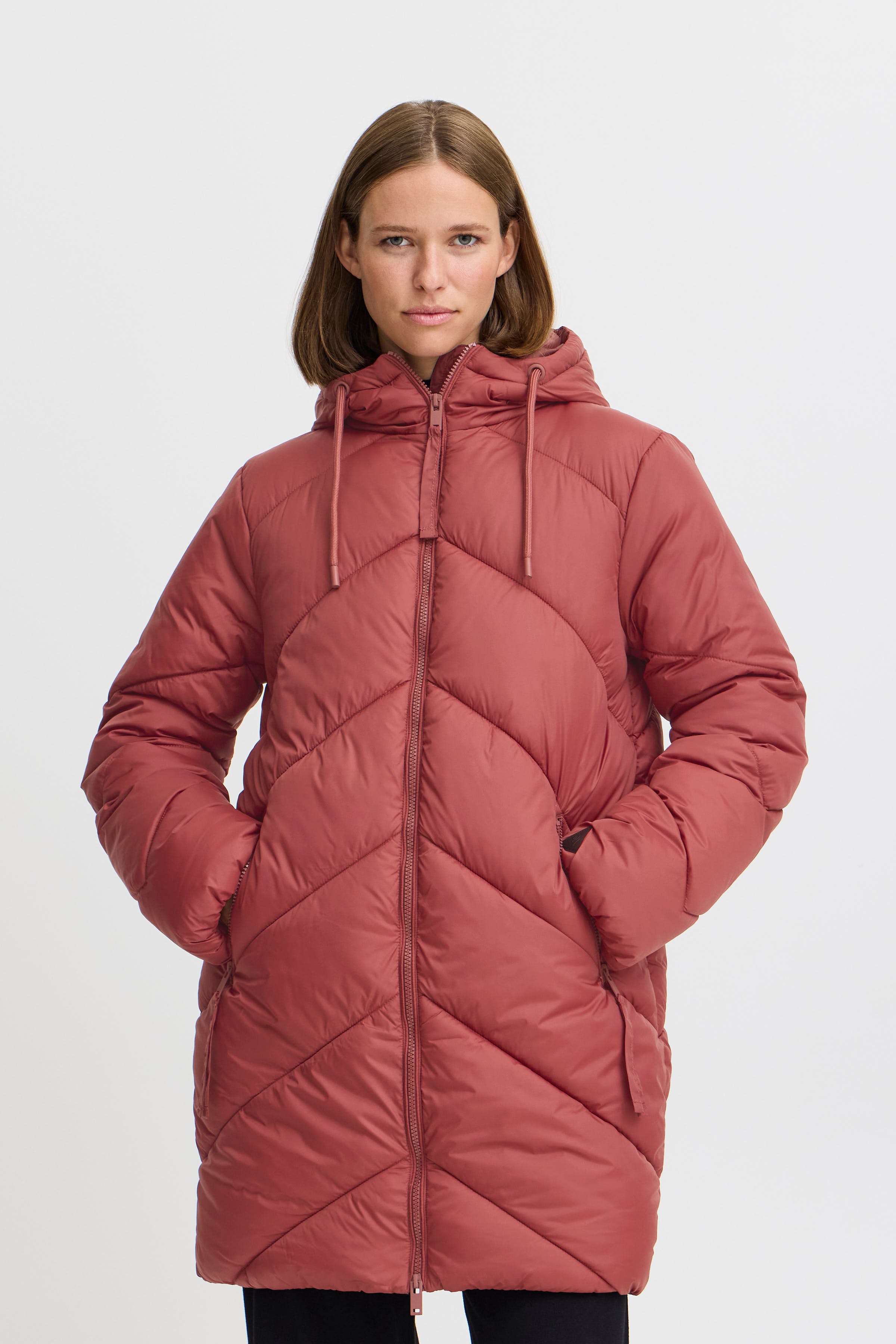 BYBOMINA Outerwear LOOKBOOK FRONT 20815101-191325