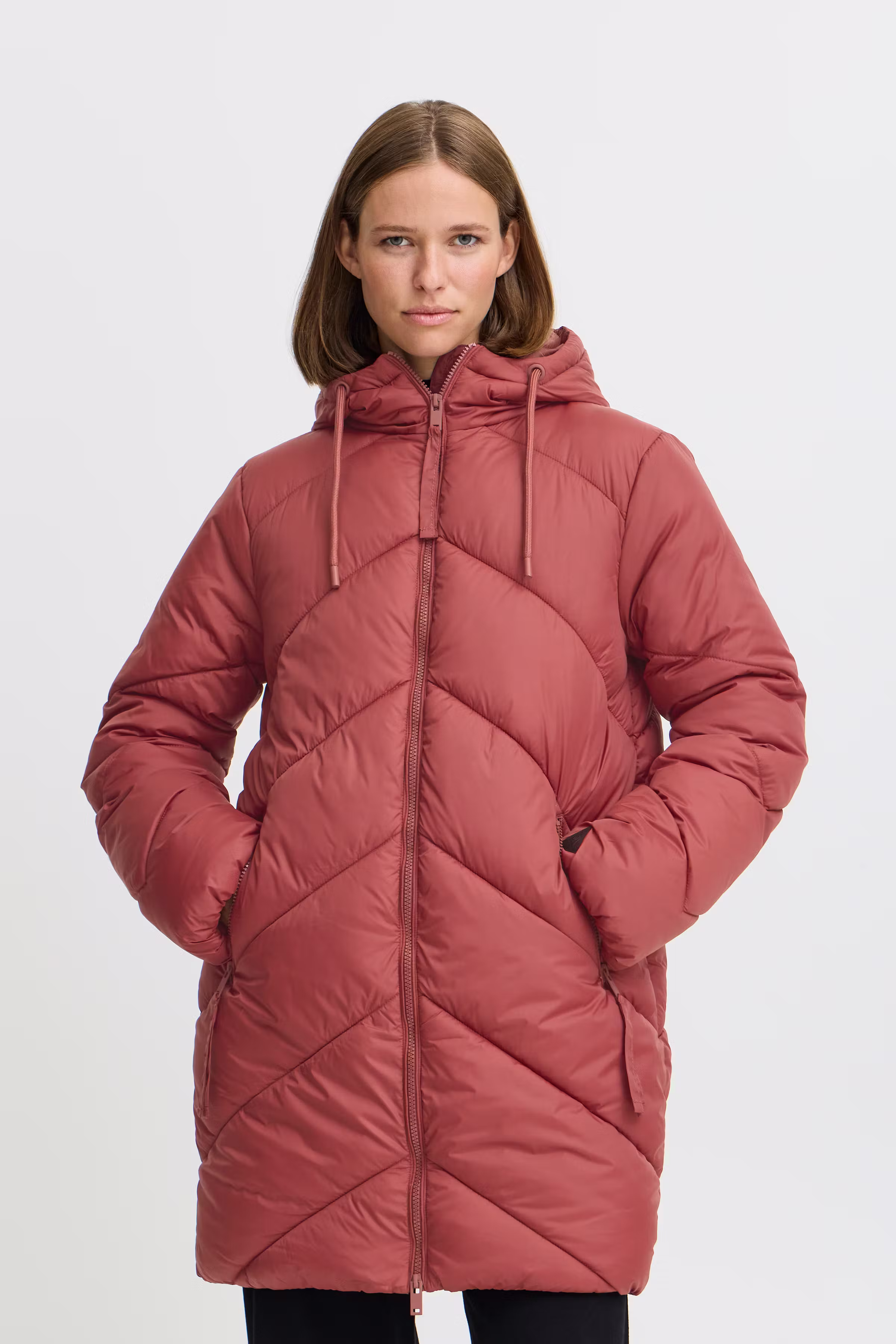 BYBOMINA Outerwear LOOKBOOK FRONT 20815101-191325