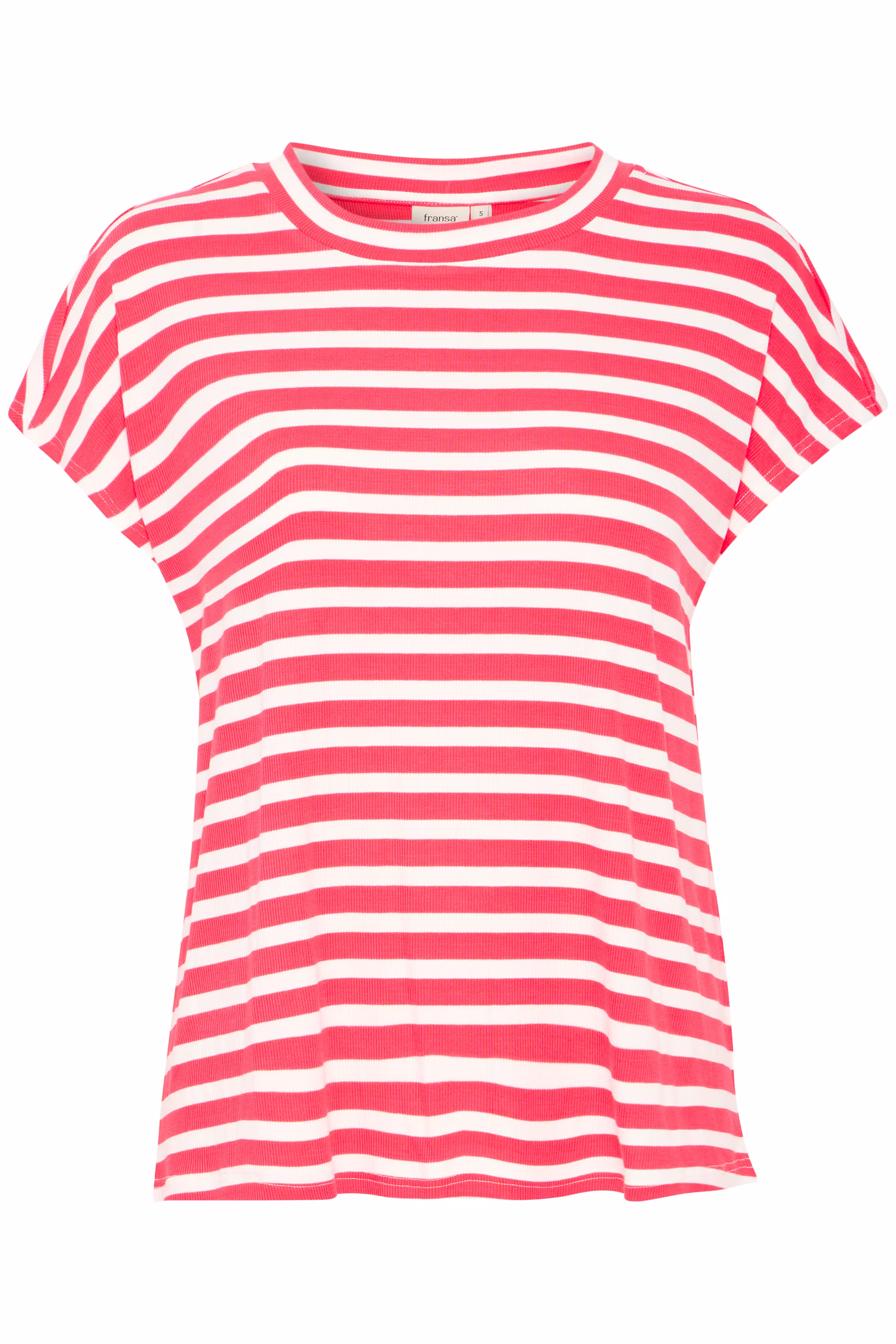 FRCANO T-shirt PACK FRONT 20615371-204323