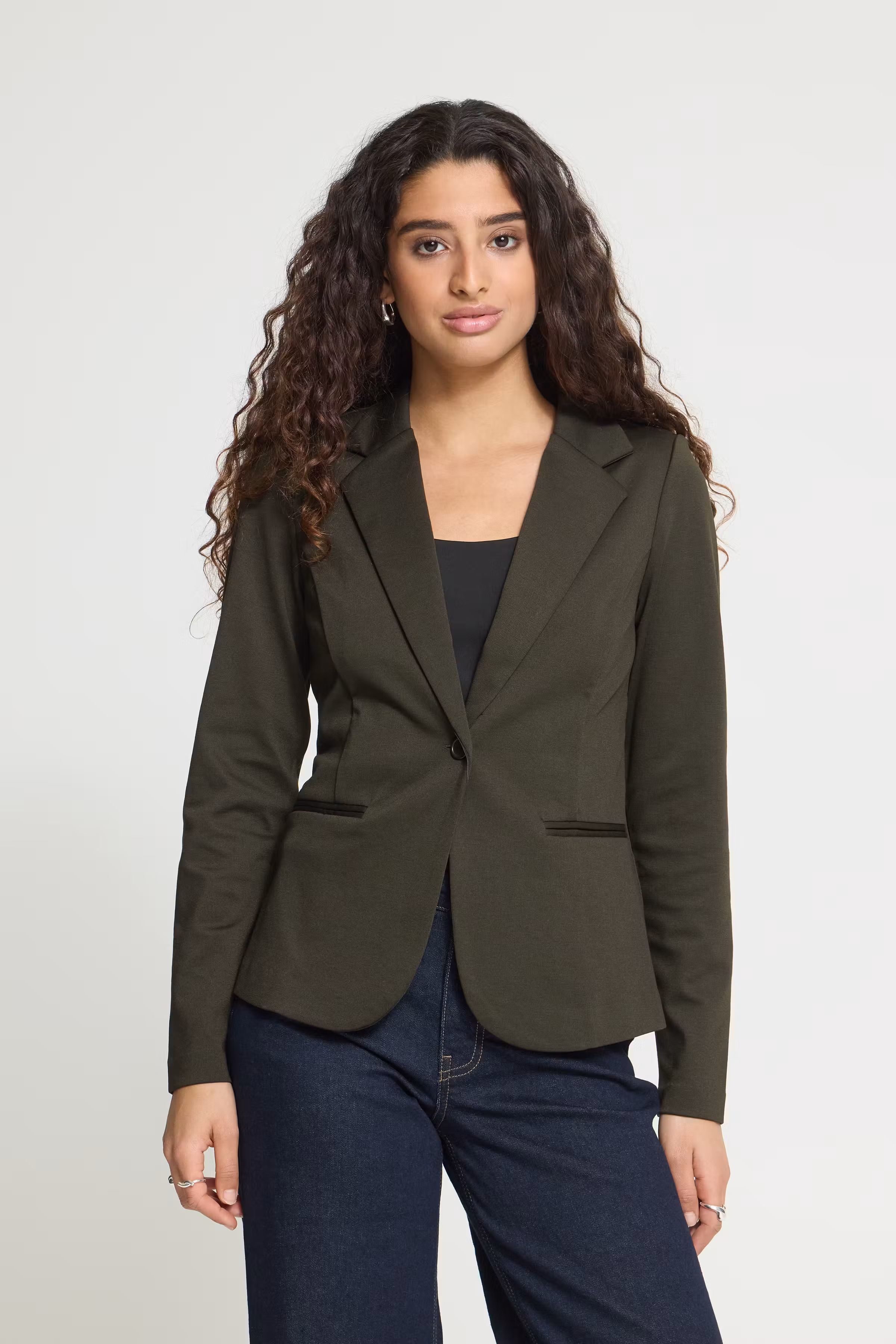 IHKATE Blazer LOOKBOOK FRONT 20101801-190509