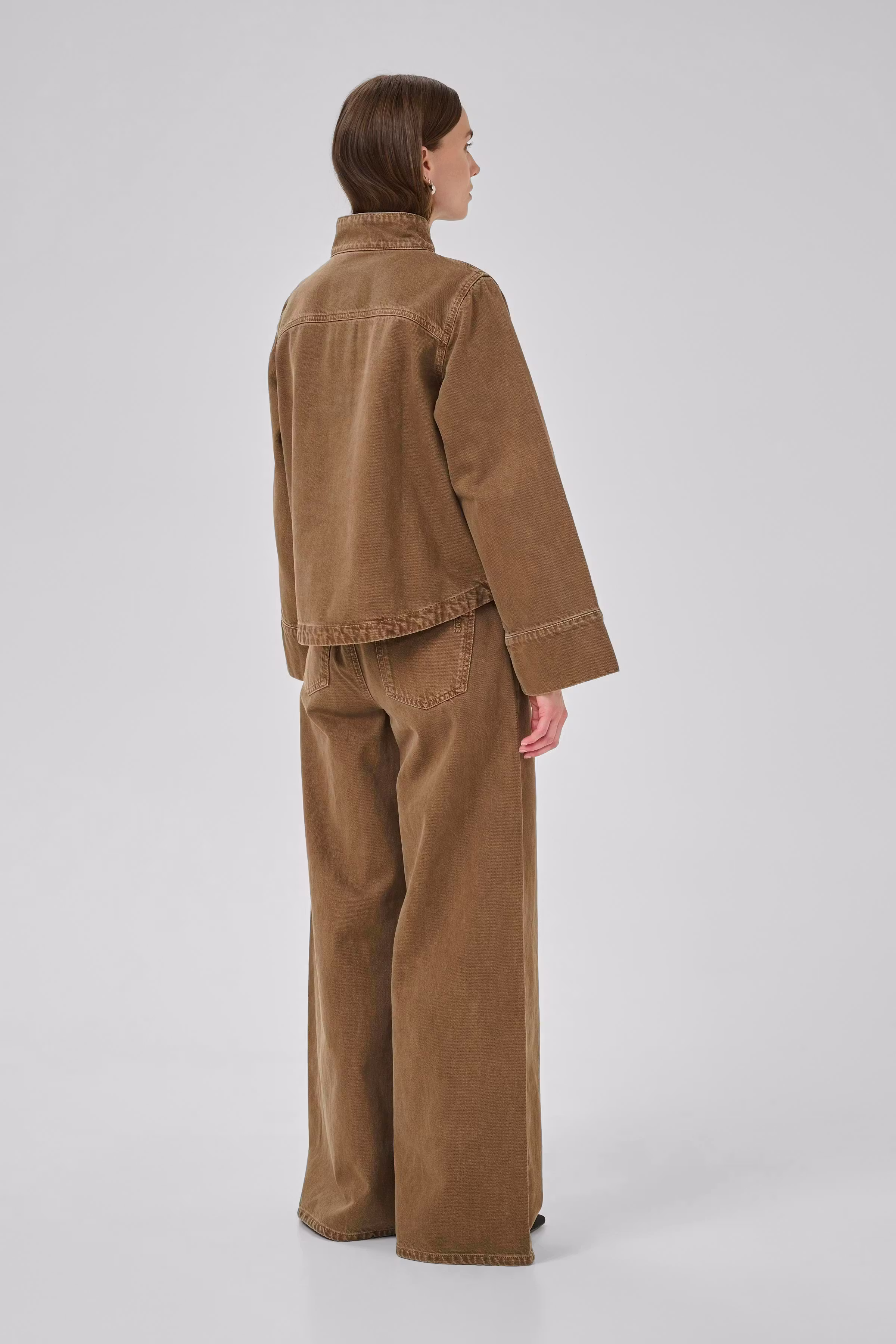 AbbyMW Blouse LOOKBOOK BACK 10705304-108483