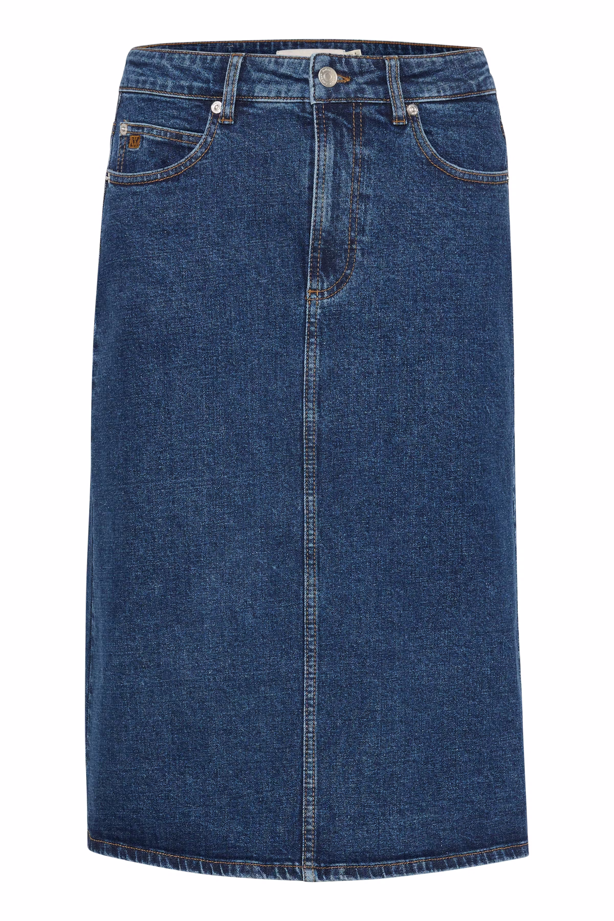 SalineIW Kjol PACK FRONT 30110316-303349