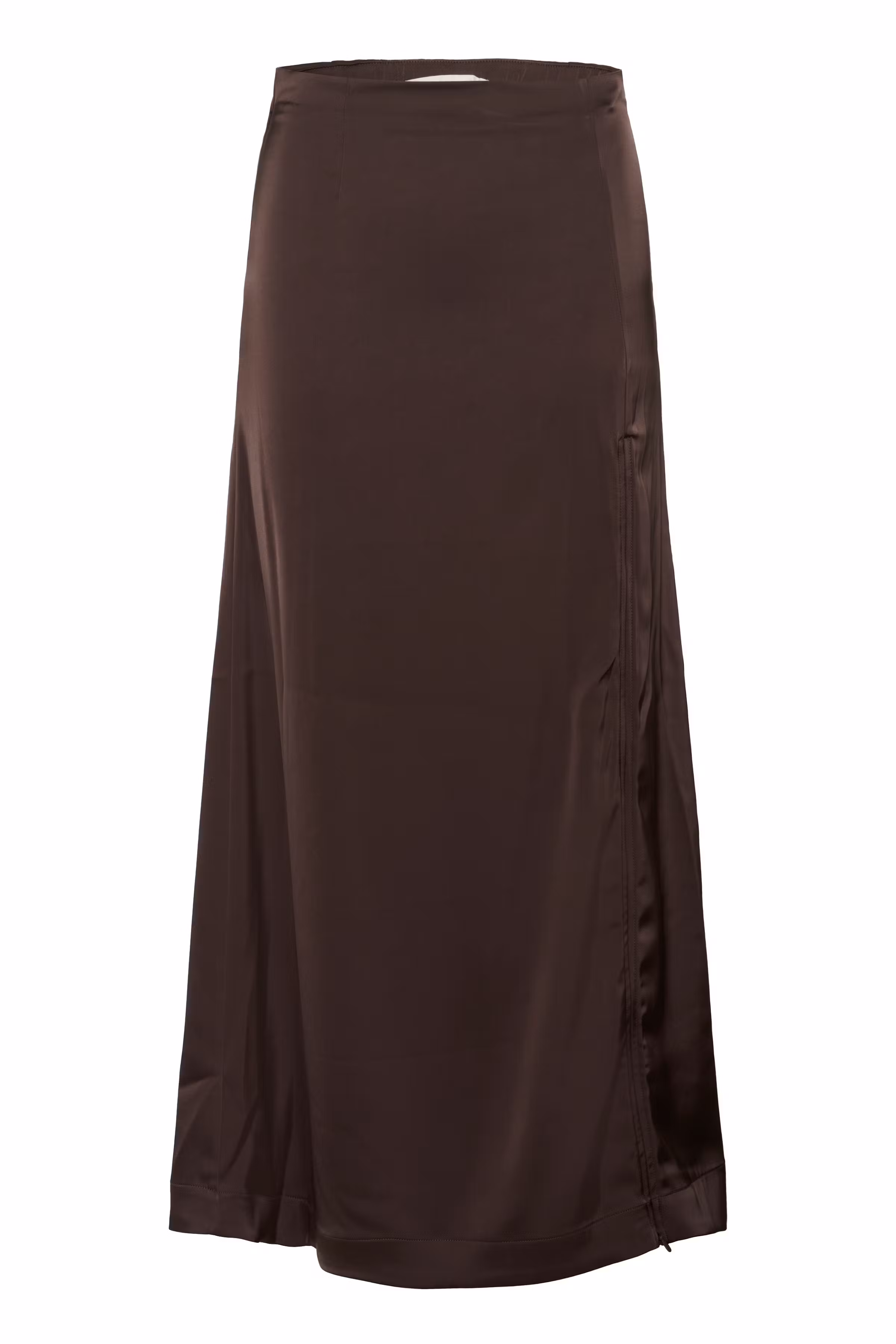 GZjessie Rok PACK FRONT 10910166-191106