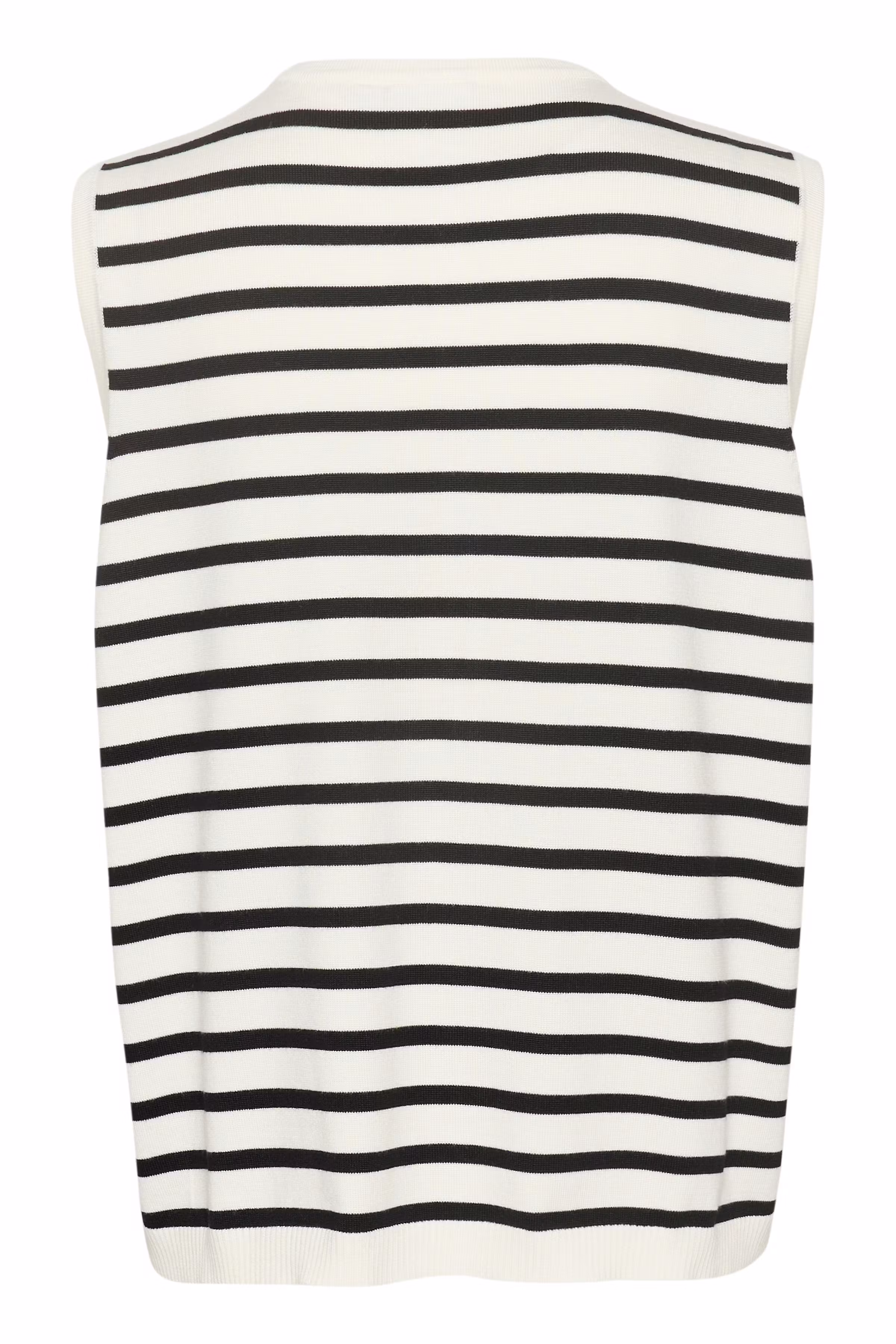 MilaSZ Cardigan PACK BACK 30513560-110605