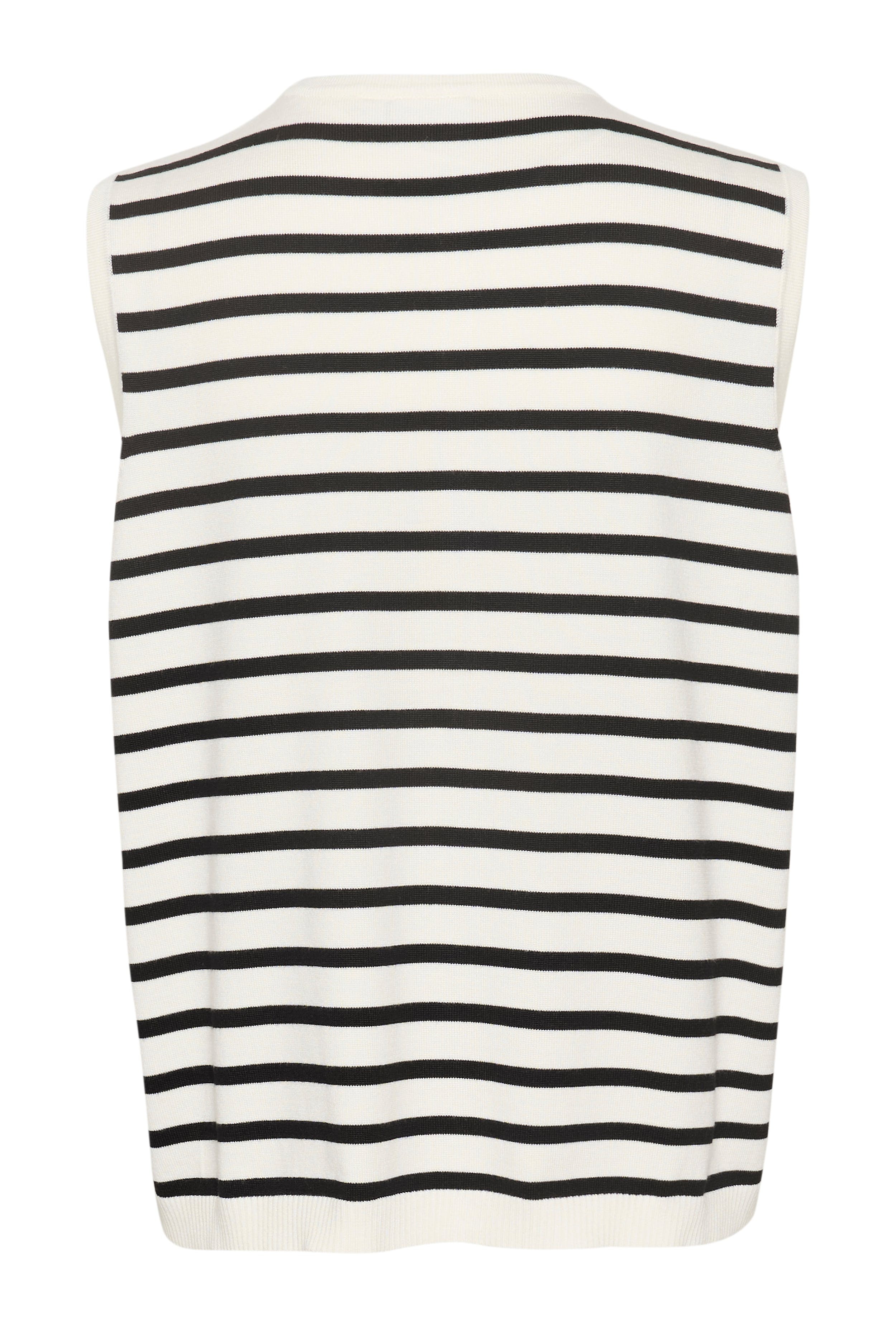 MilaSZ Cardigan PACK BACK 30513560-110605