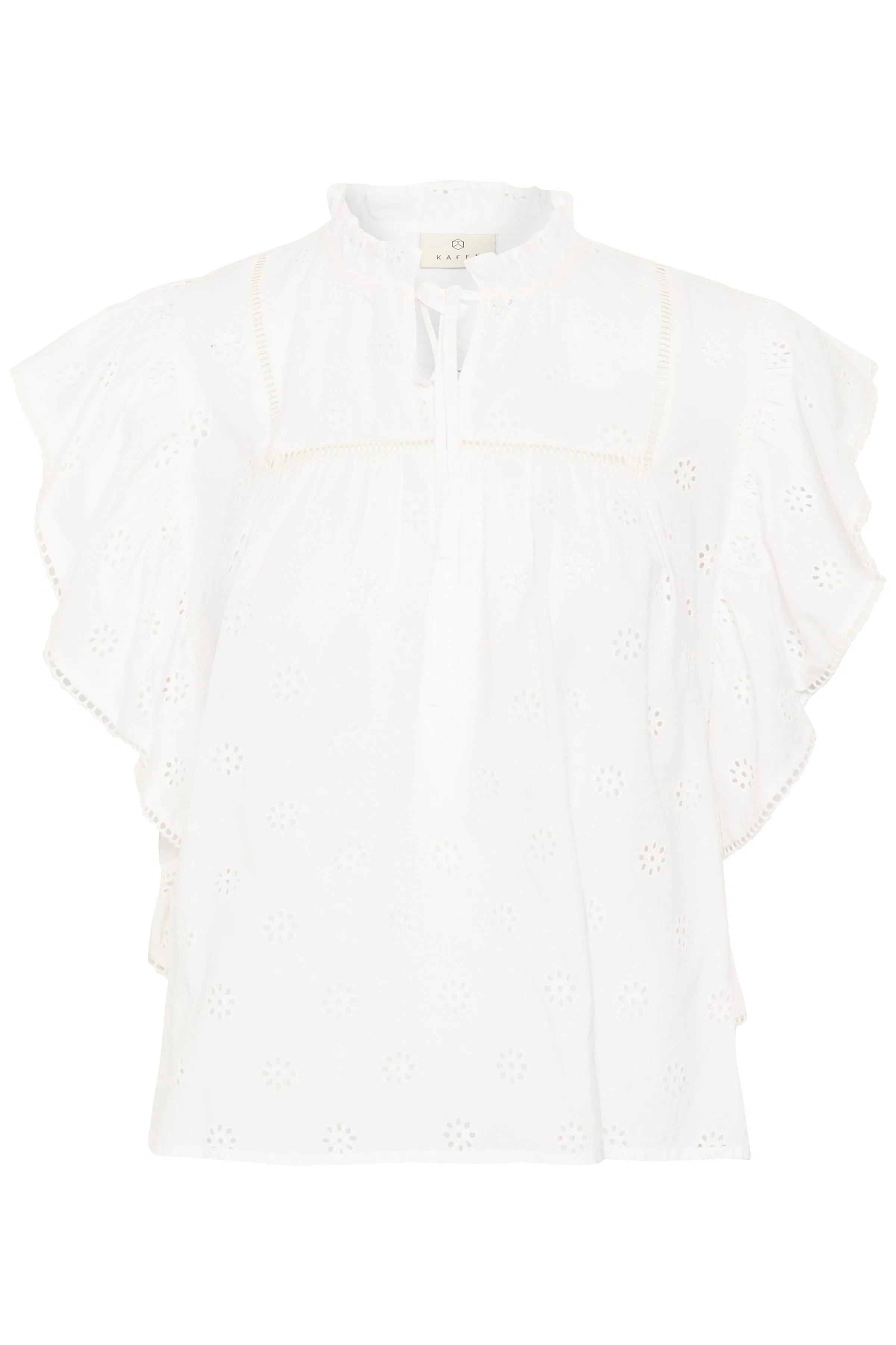 KAfiona Top PACK FRONT 10511509-171664