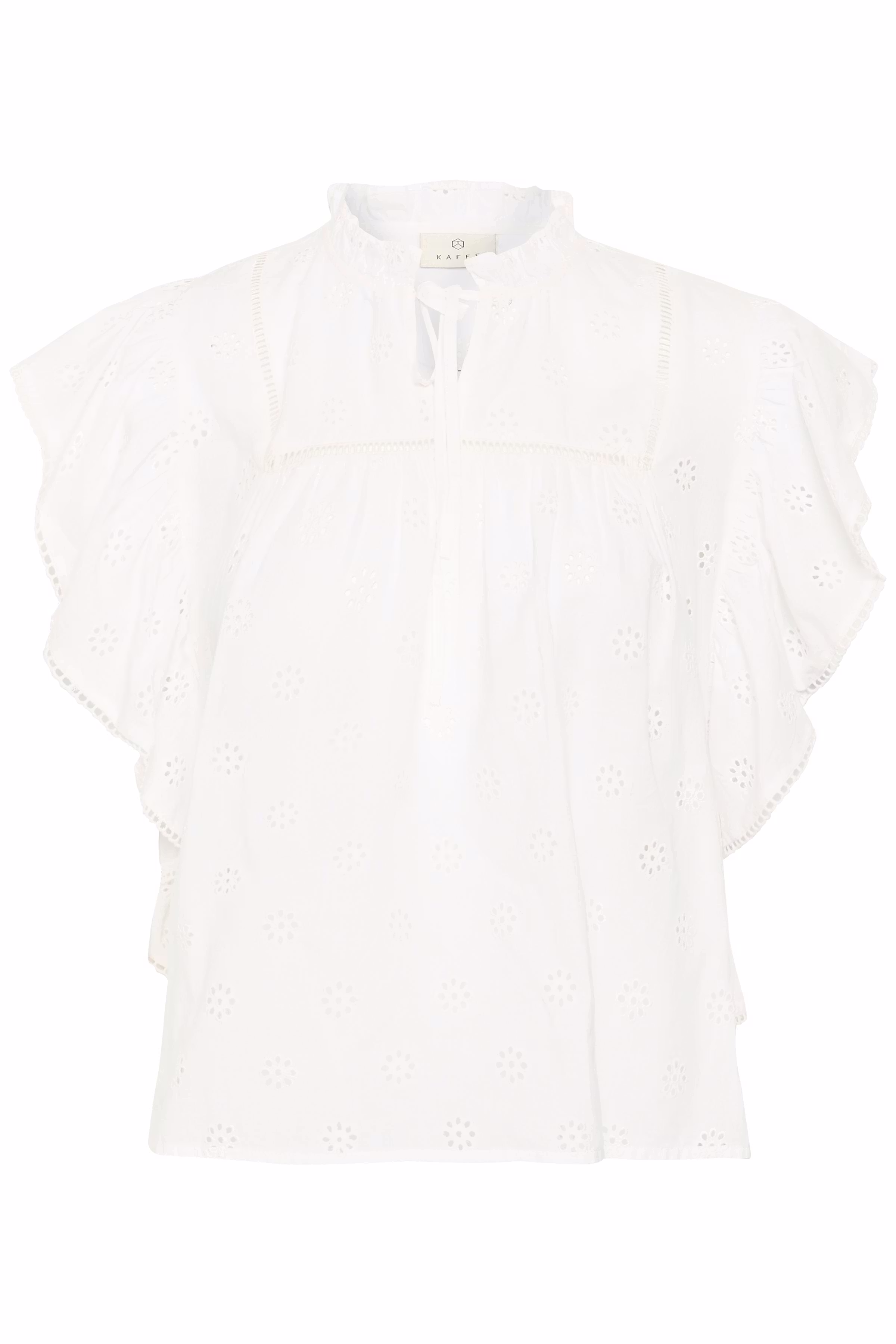 KAfiona Top PACK FRONT 10511509-110602