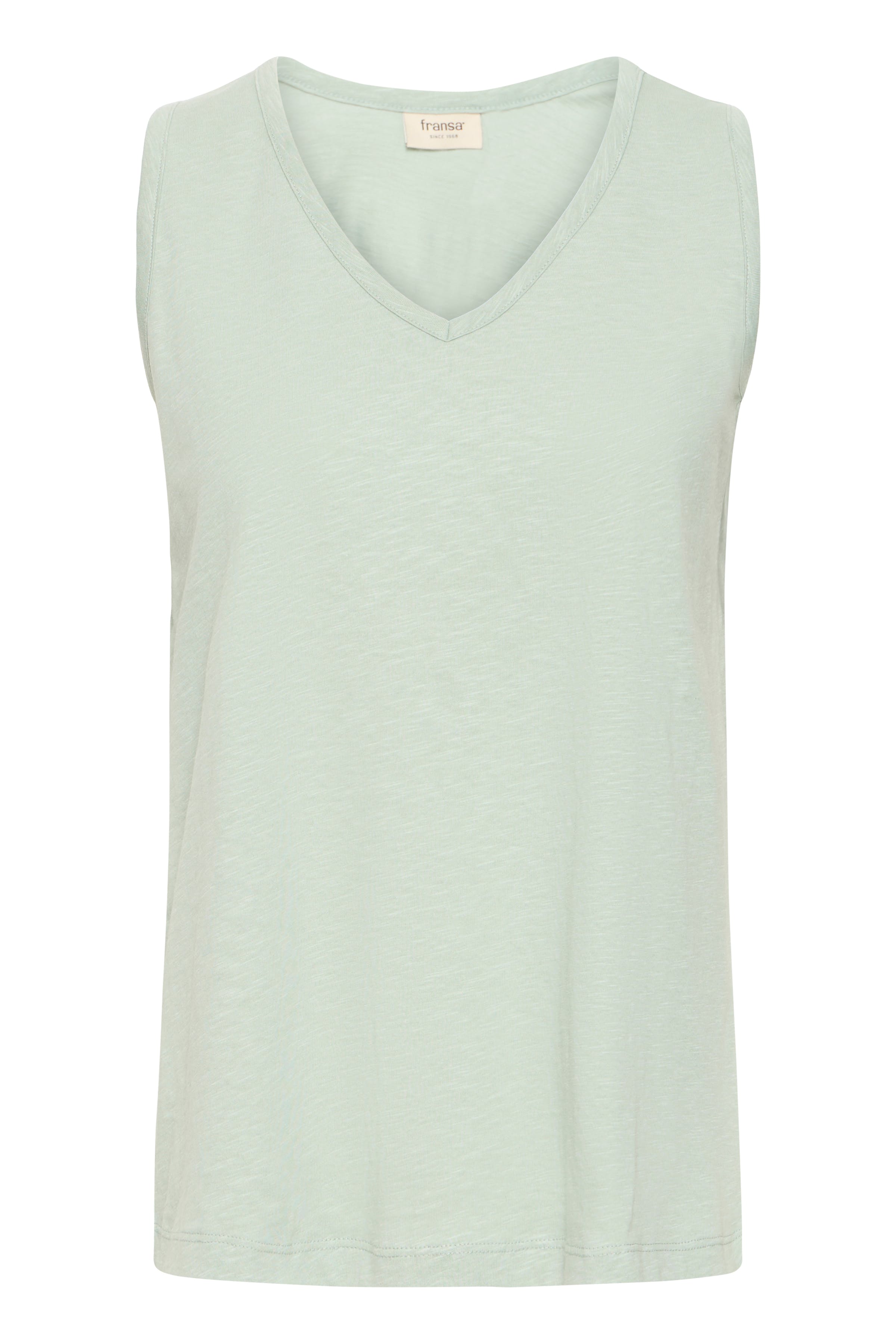 FRDALIA Top PACK FRONT 20615610-193923