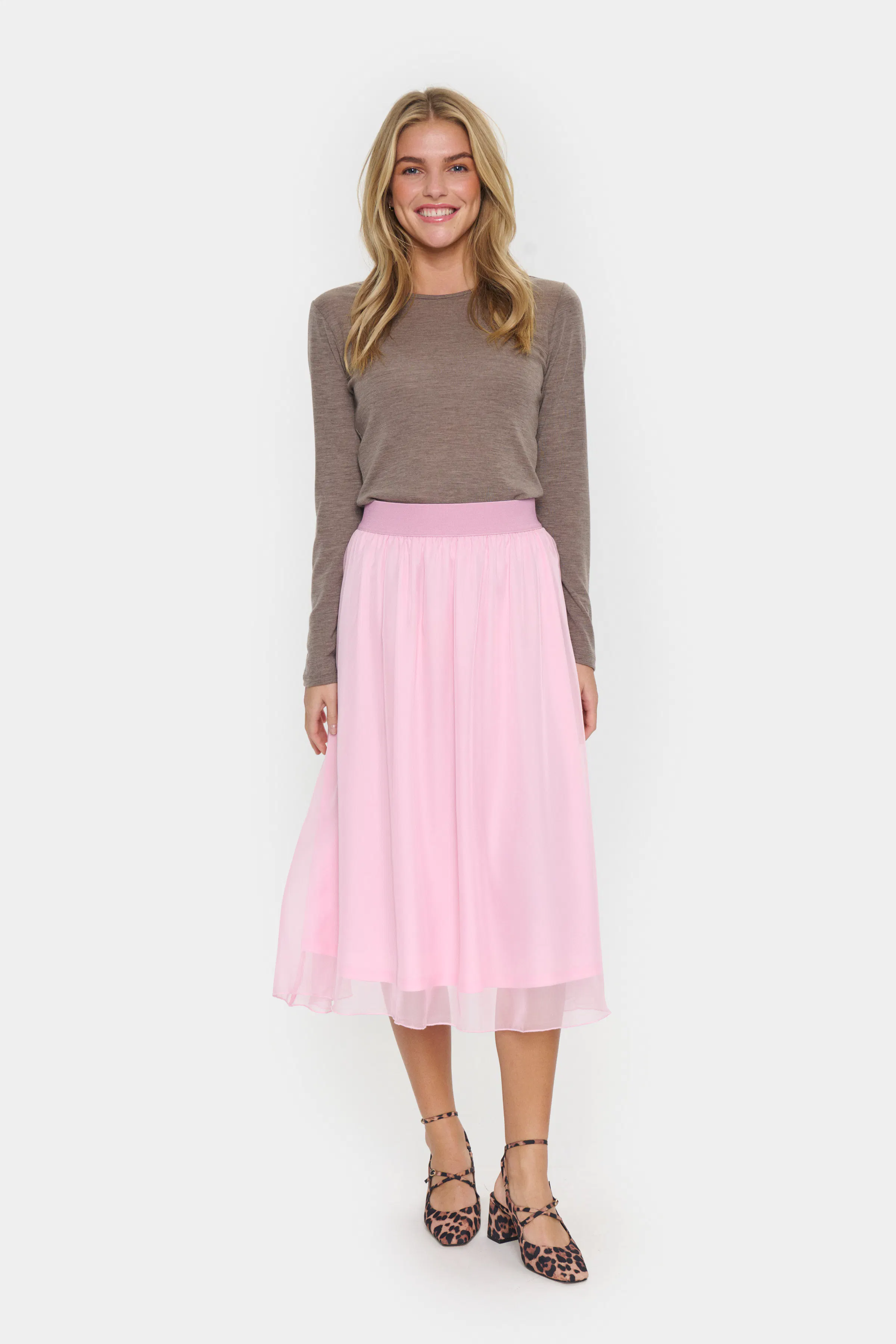 CoralSZ Rock LOOKBOOK FRONT 30510620-142305