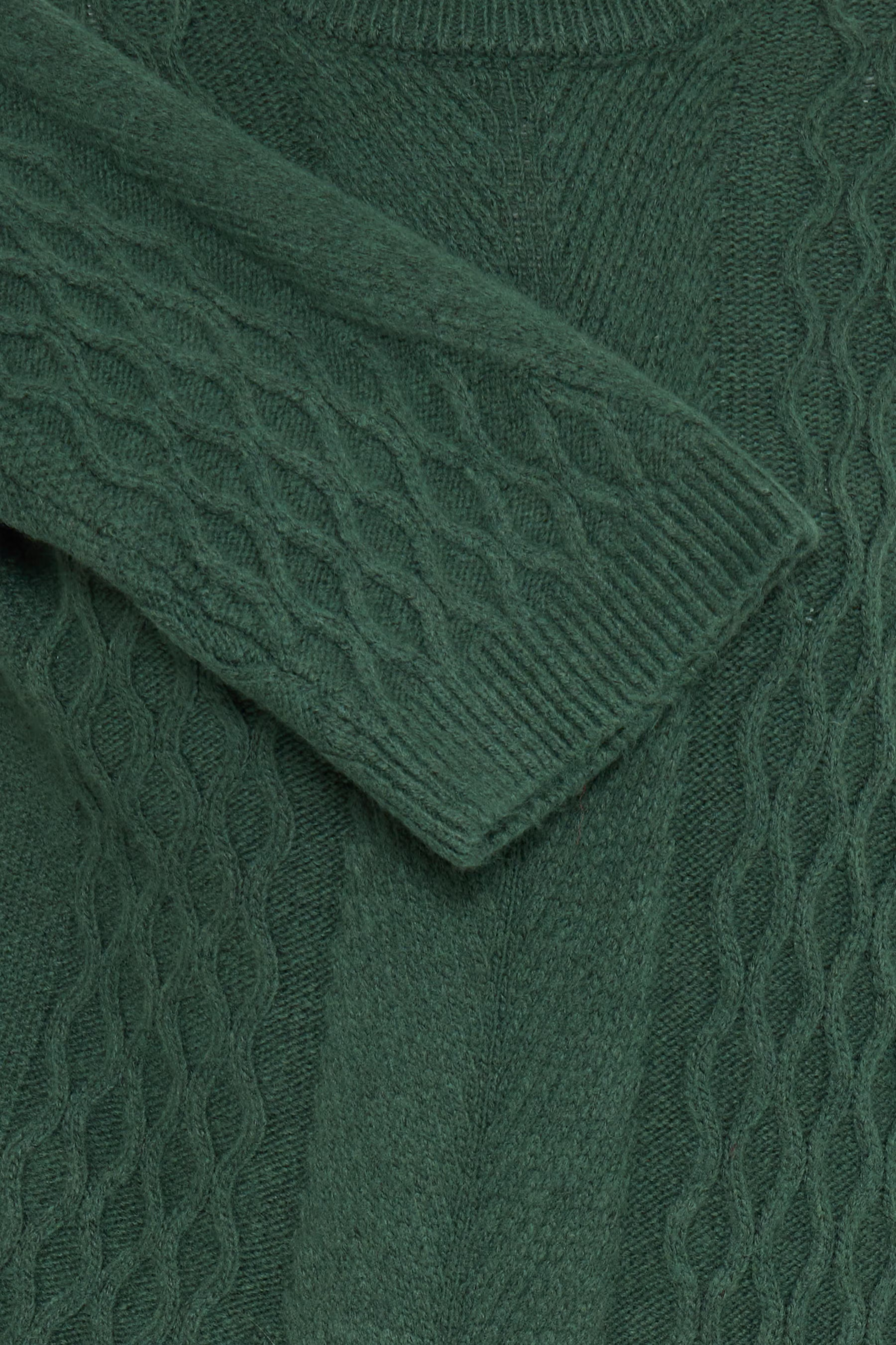 IHMYLLE Pullover PACK DETAIL 20124555-195920
