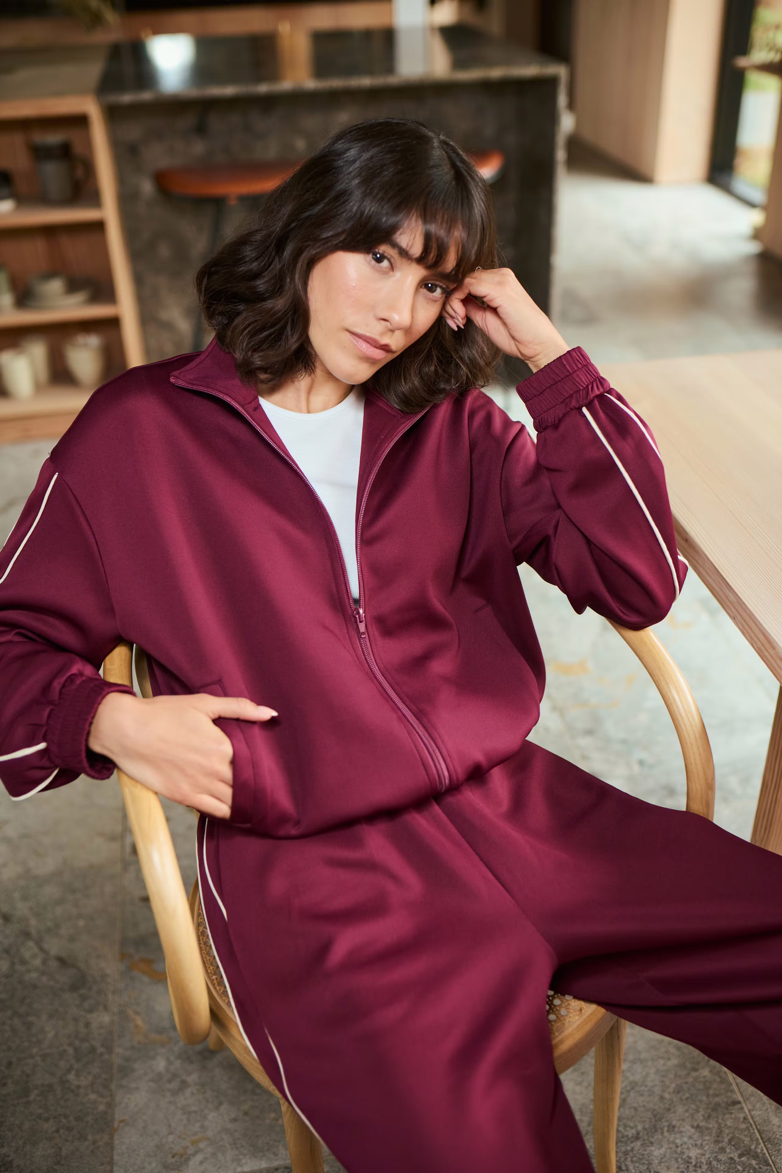 KAcory Cardigan LOCATION NONE 10510747-108450