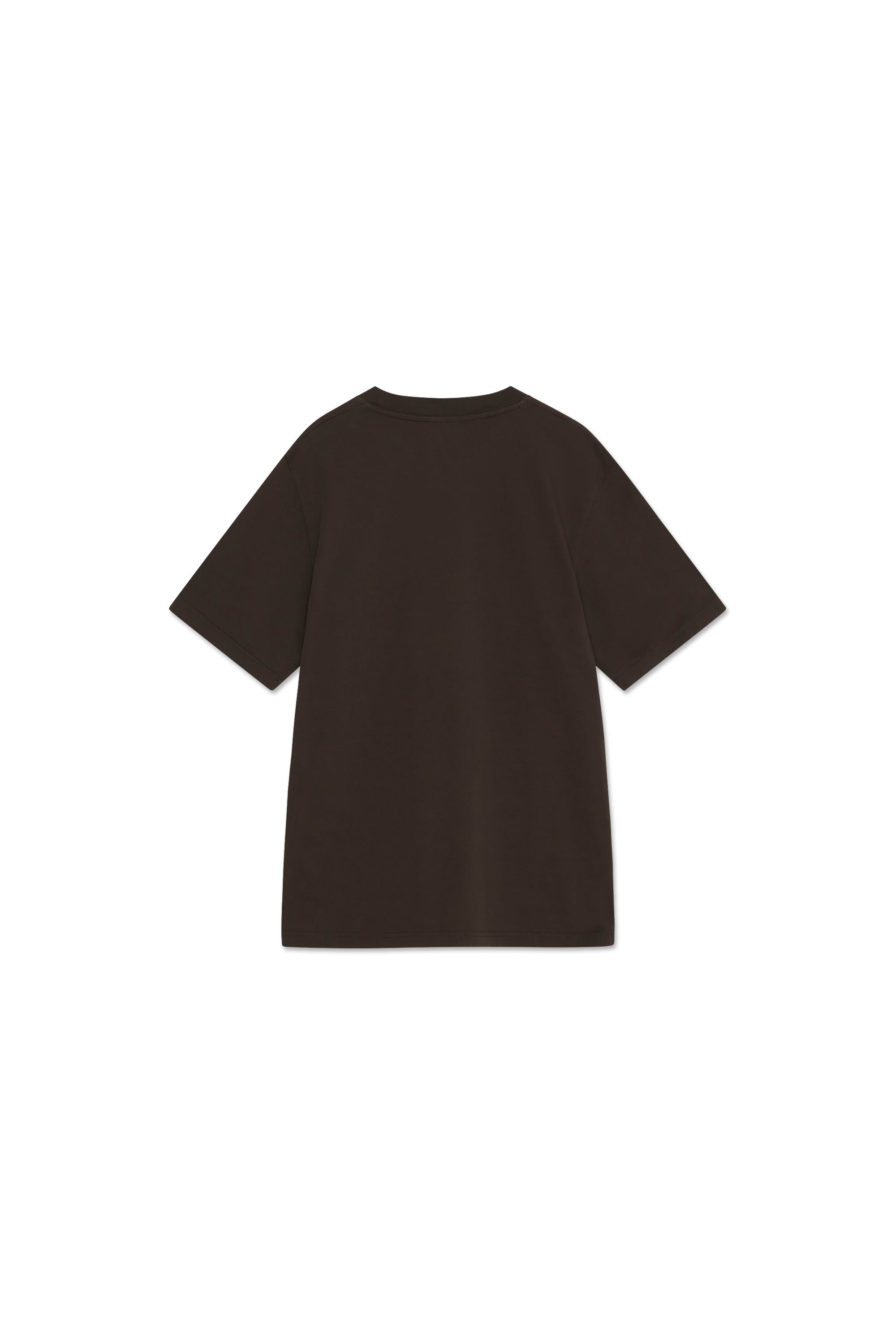 WWBobby T-shirt PACK BACK 30251301-W2526