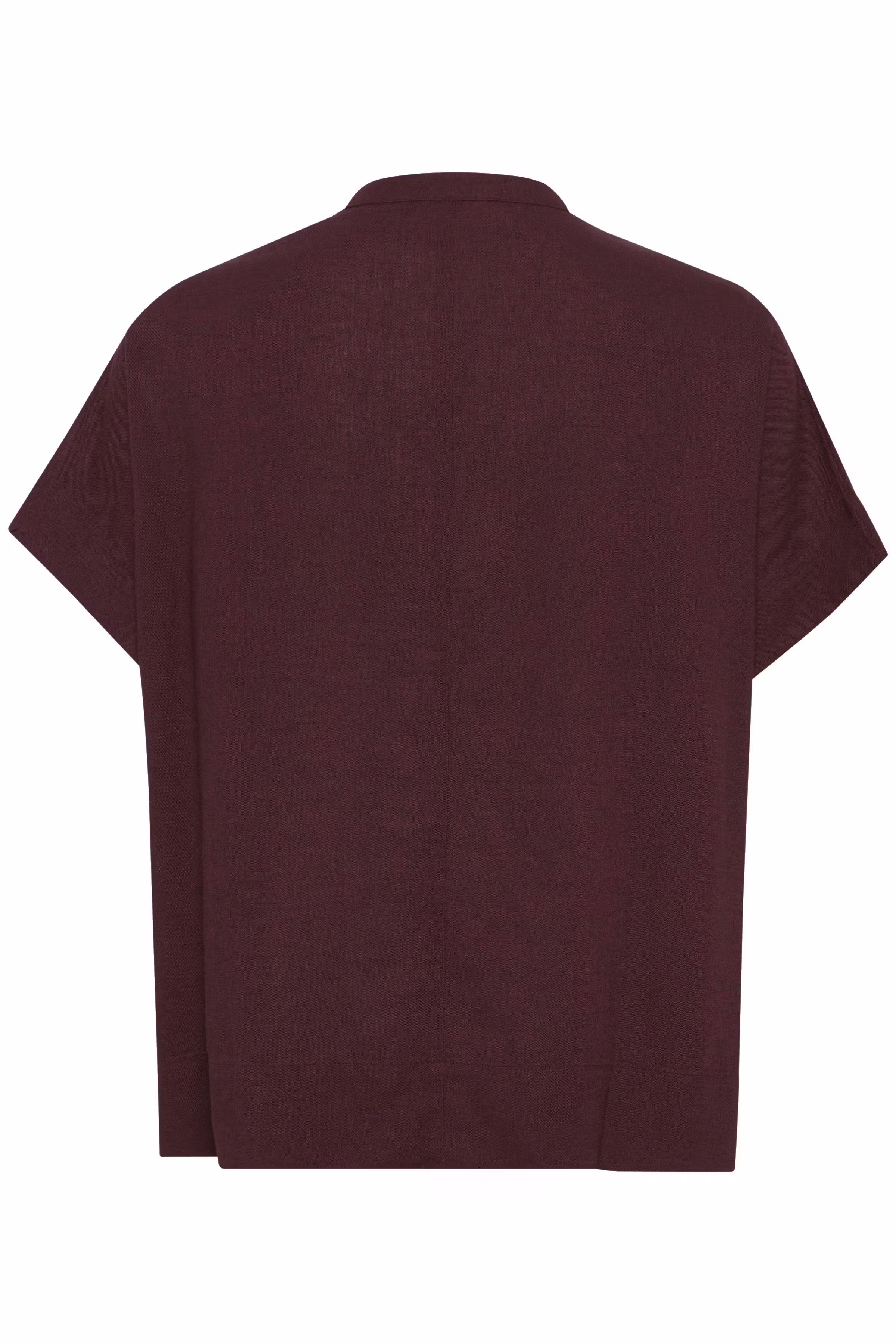 KAmilia Linne Top PACK BACK 10509670-191619