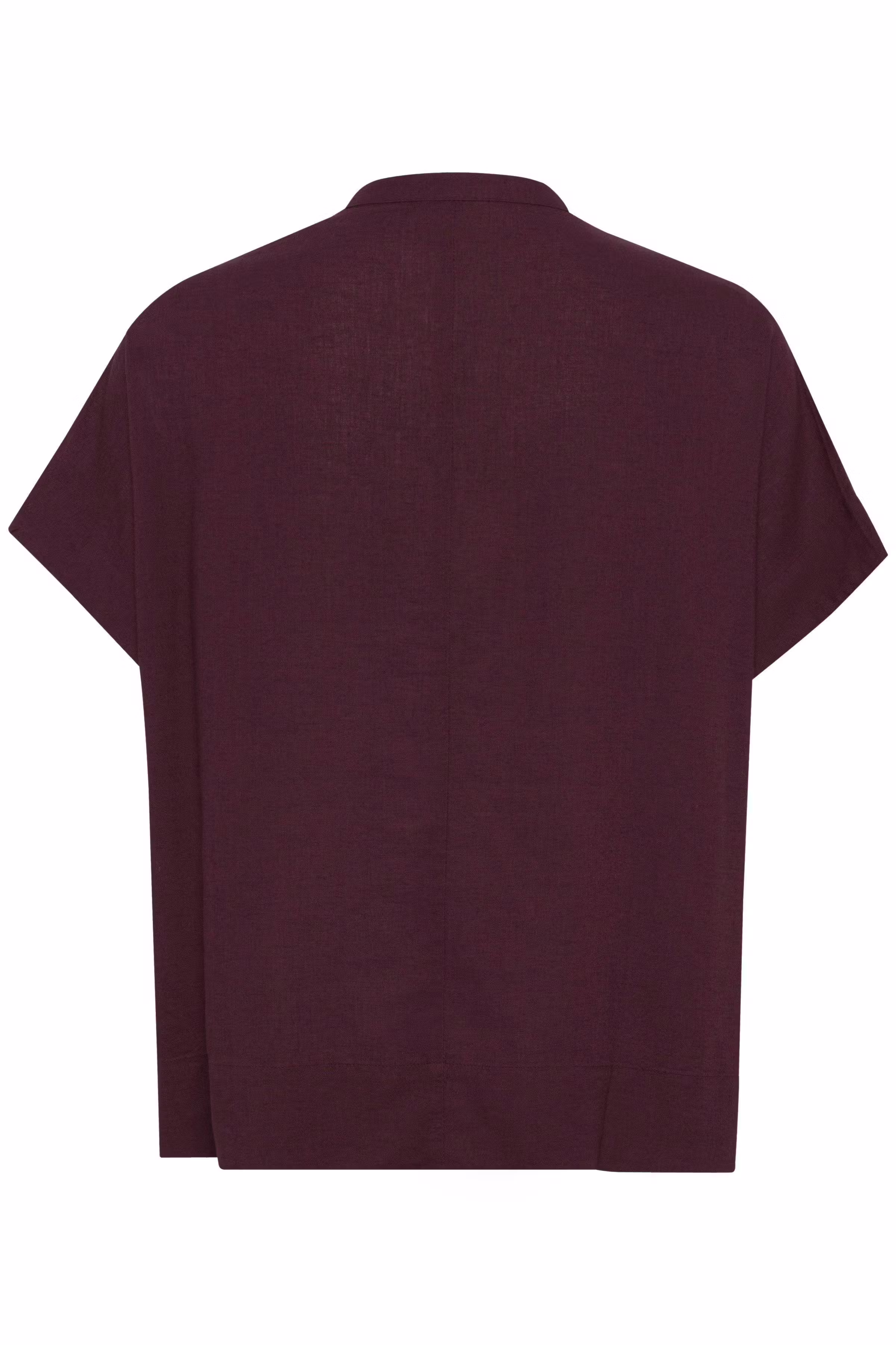 KAmilia Lin Top PACK BACK 10509670-191619